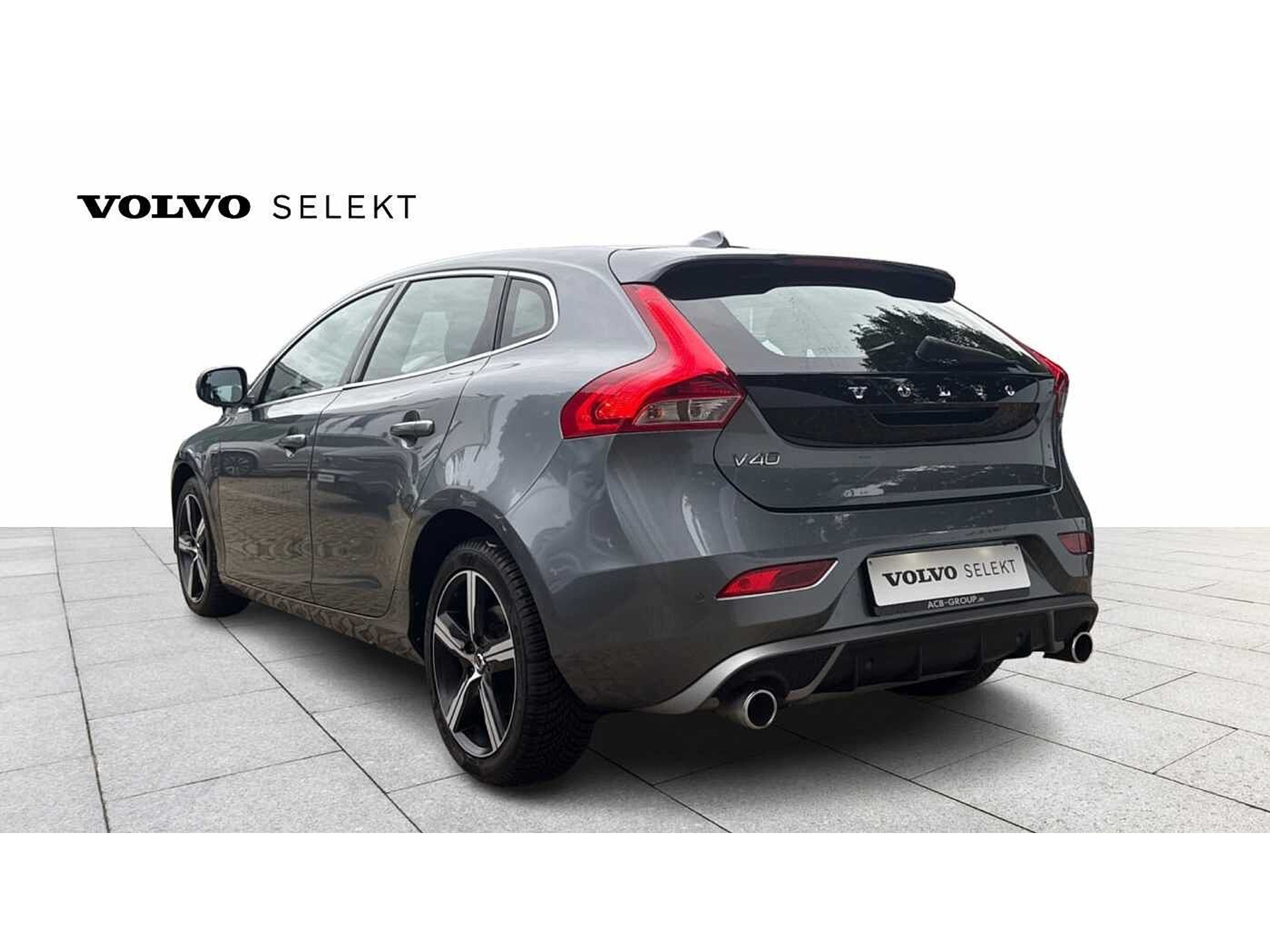 Volvo V40 Sport Edition T2 Geartronic 48533060-1.jpg | ACB Woluwe