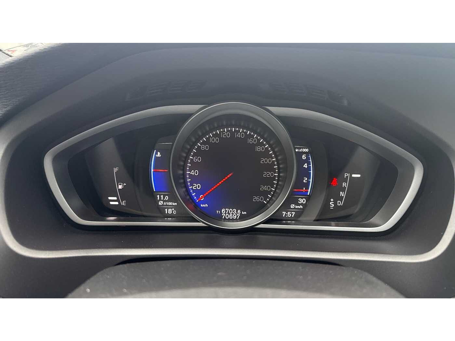 Volvo V40 Sport Edition T2 Geartronic 48533060-12.jpg | ACB Woluwe