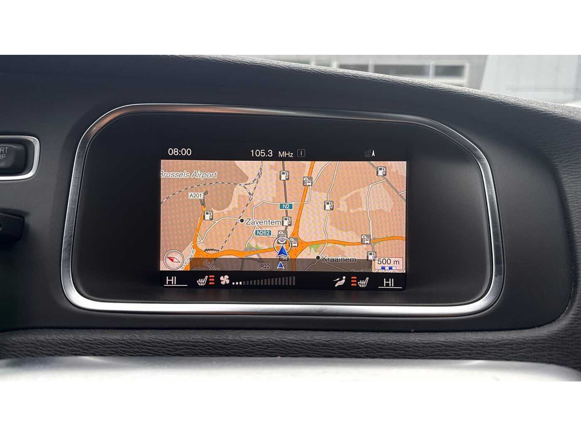 Volvo V40 Sport Edition T2 Geartronic 48533060-15.jpg | ACB Woluwe