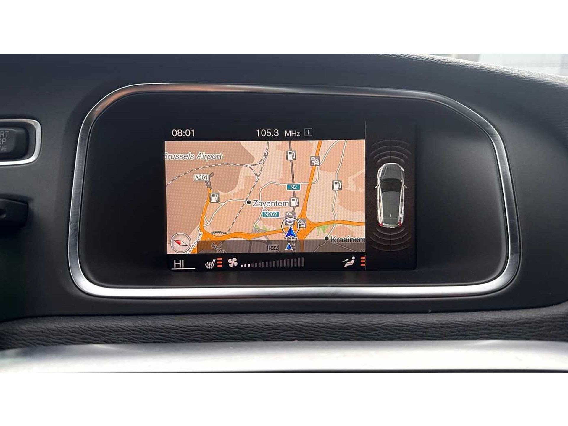 Volvo V40 Sport Edition T2 Geartronic 48533060-16.jpg | ACB Woluwe