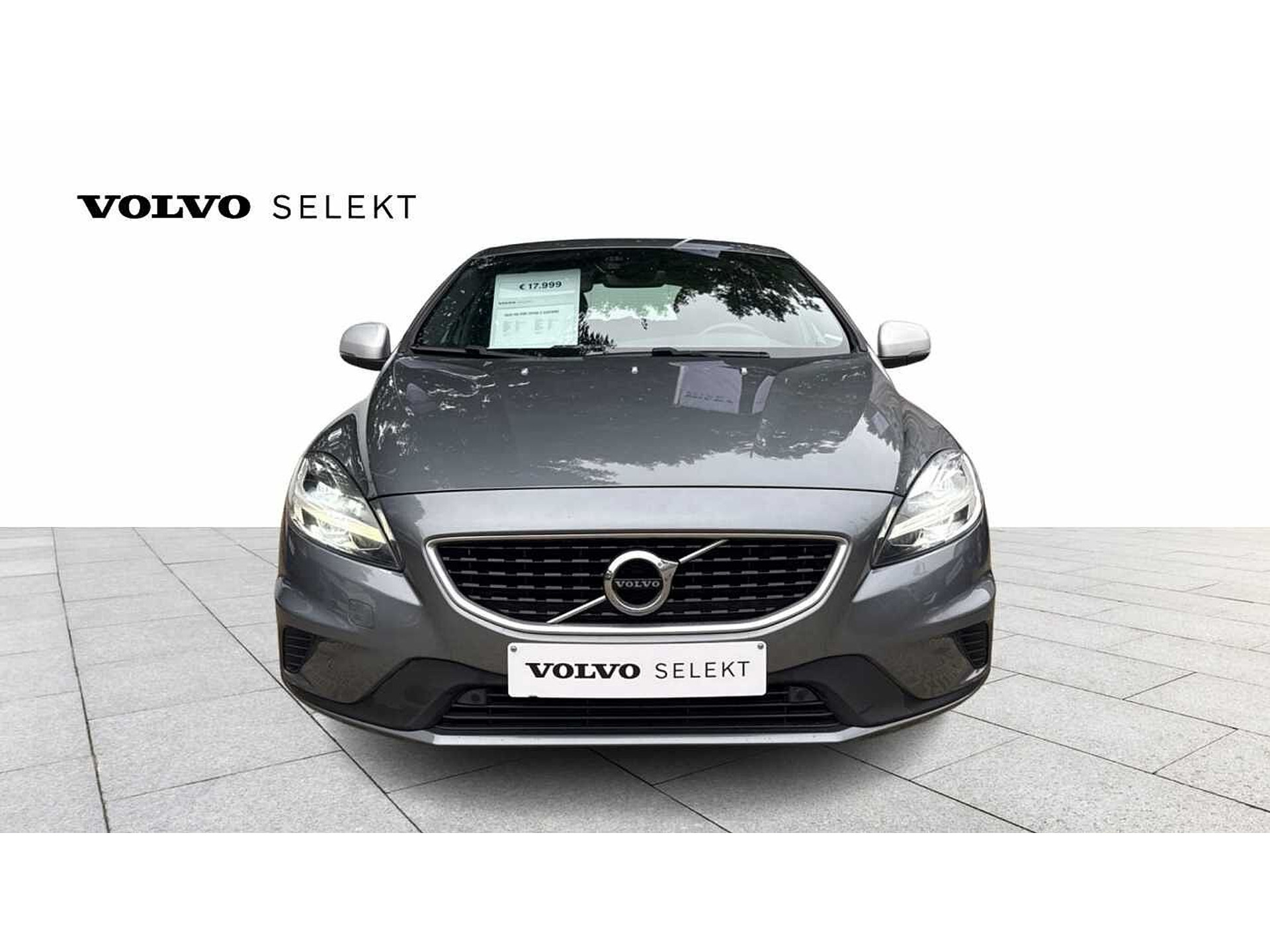 Volvo V40 Sport Edition T2 Geartronic 48533060-2.jpg | ACB Woluwe