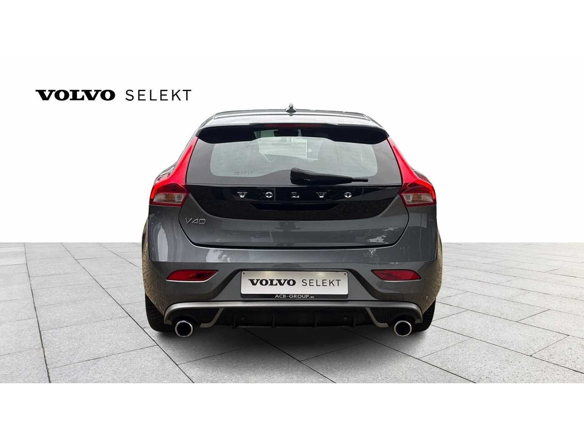 Volvo V40 Sport Edition T2 Geartronic 48533060-3.jpg | ACB Woluwe