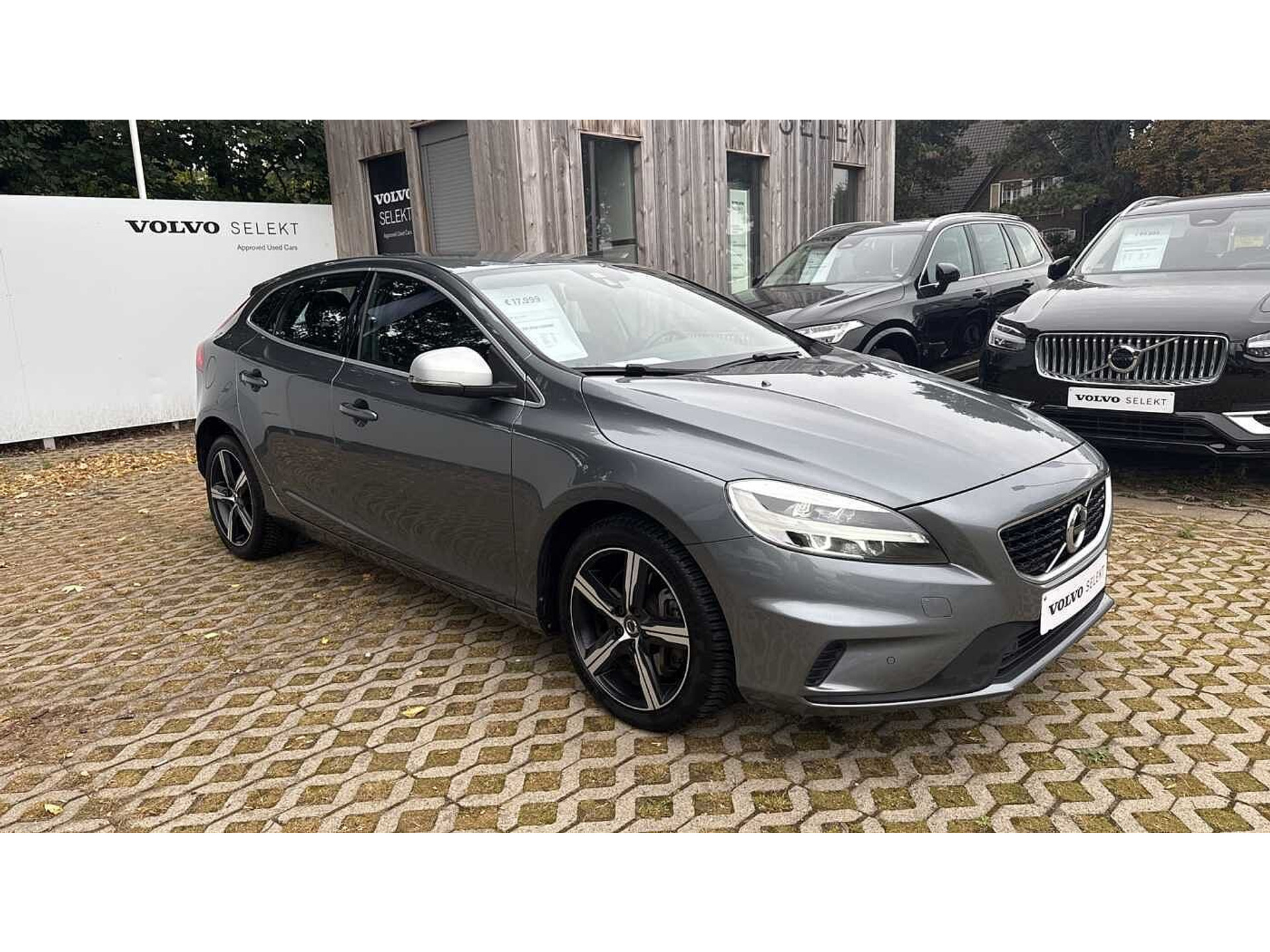 Volvo V40 Sport Edition T2 Geartronic 48533060-5.jpg | ACB Woluwe