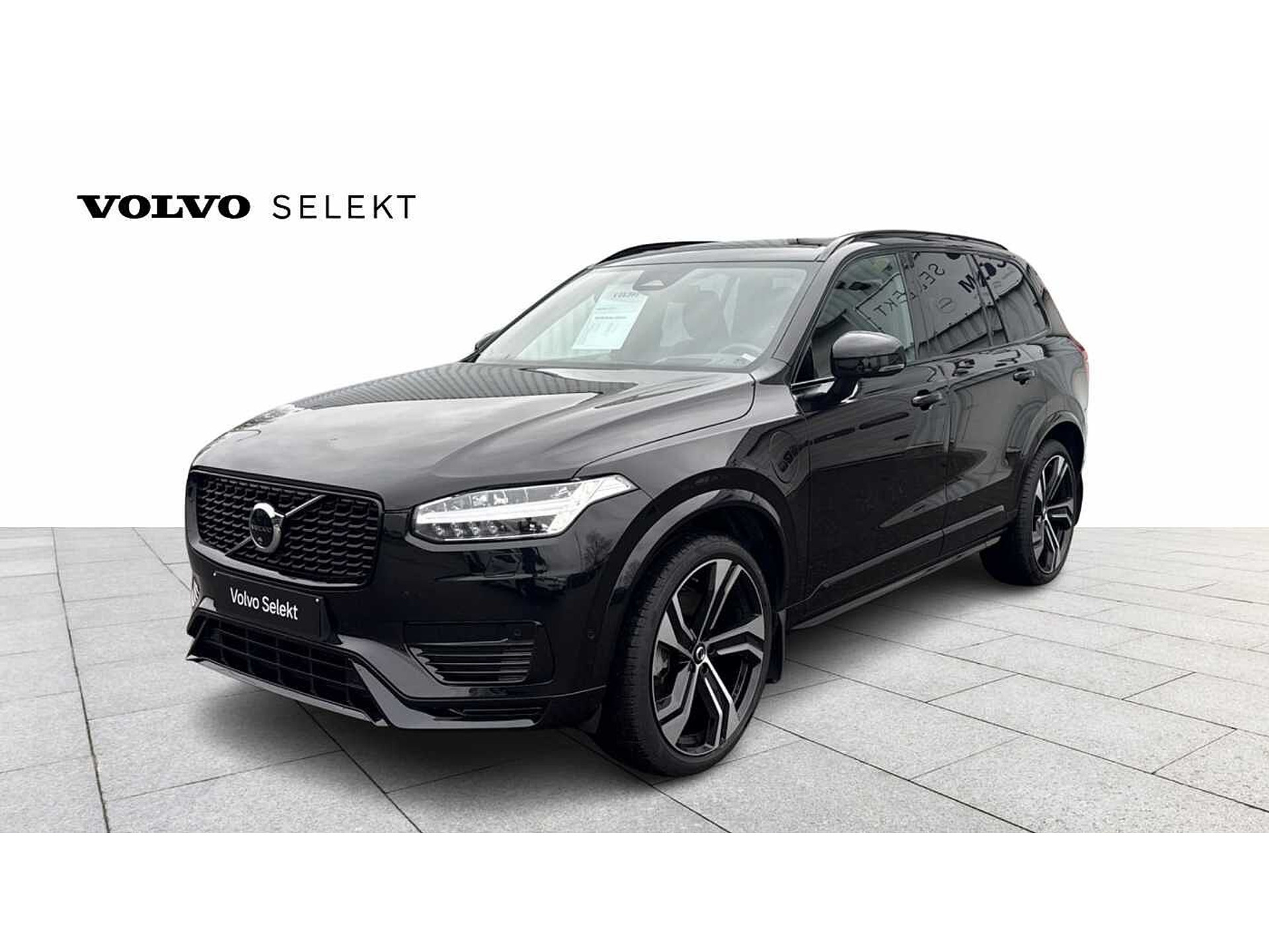Volvo XC90 Ultra Dark, T8 AWD Plug in hybride 48542080-0.jpg | ACB Woluwe