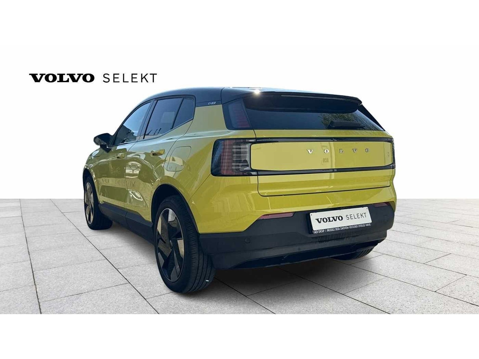 Volvo EX30 Plus, Single Motor Extended Range 48569000-1.jpg | ACB Woluwe