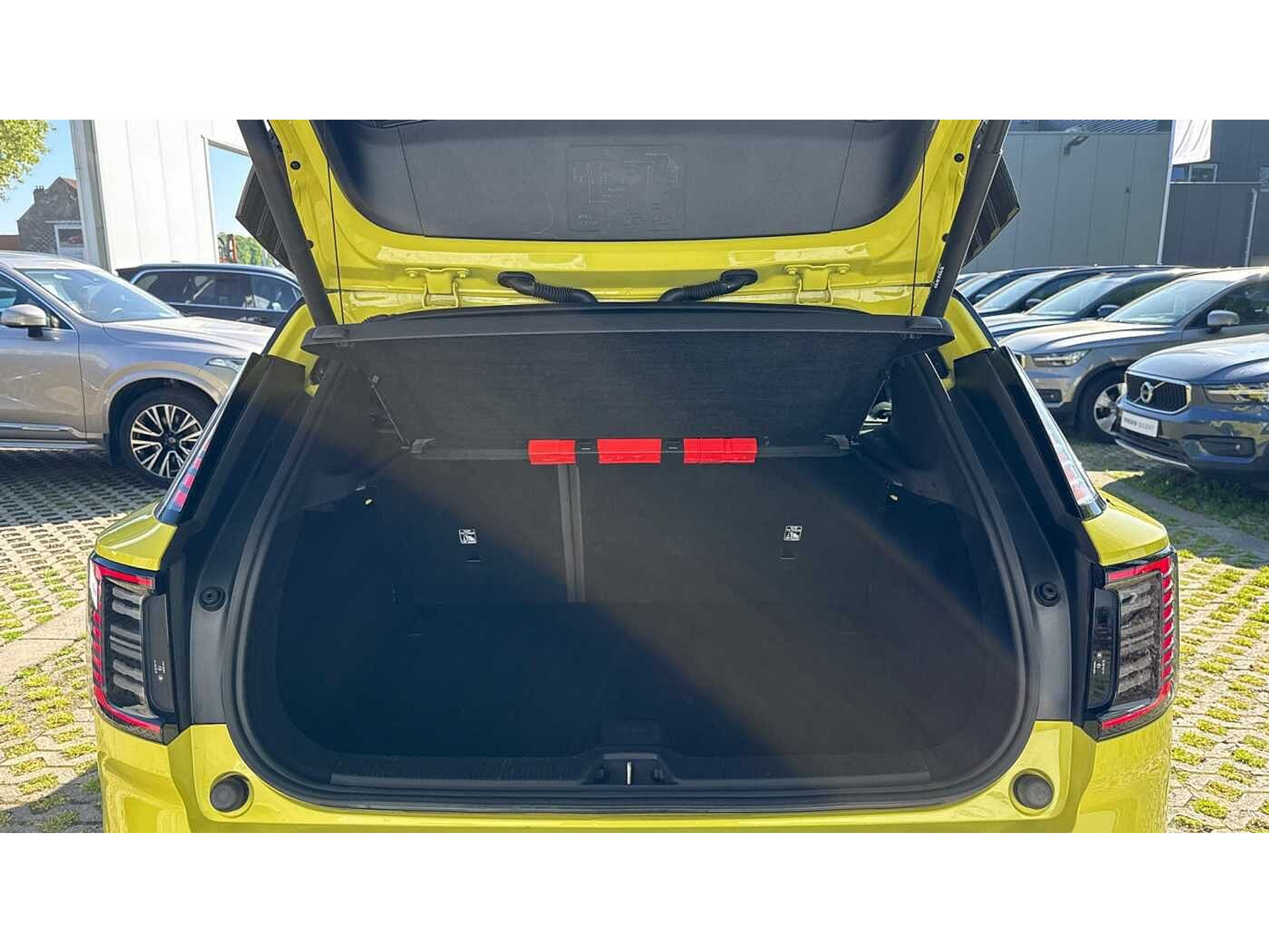 Volvo EX30 Plus, Single Motor Extended Range 48569000-10.jpg | ACB Woluwe