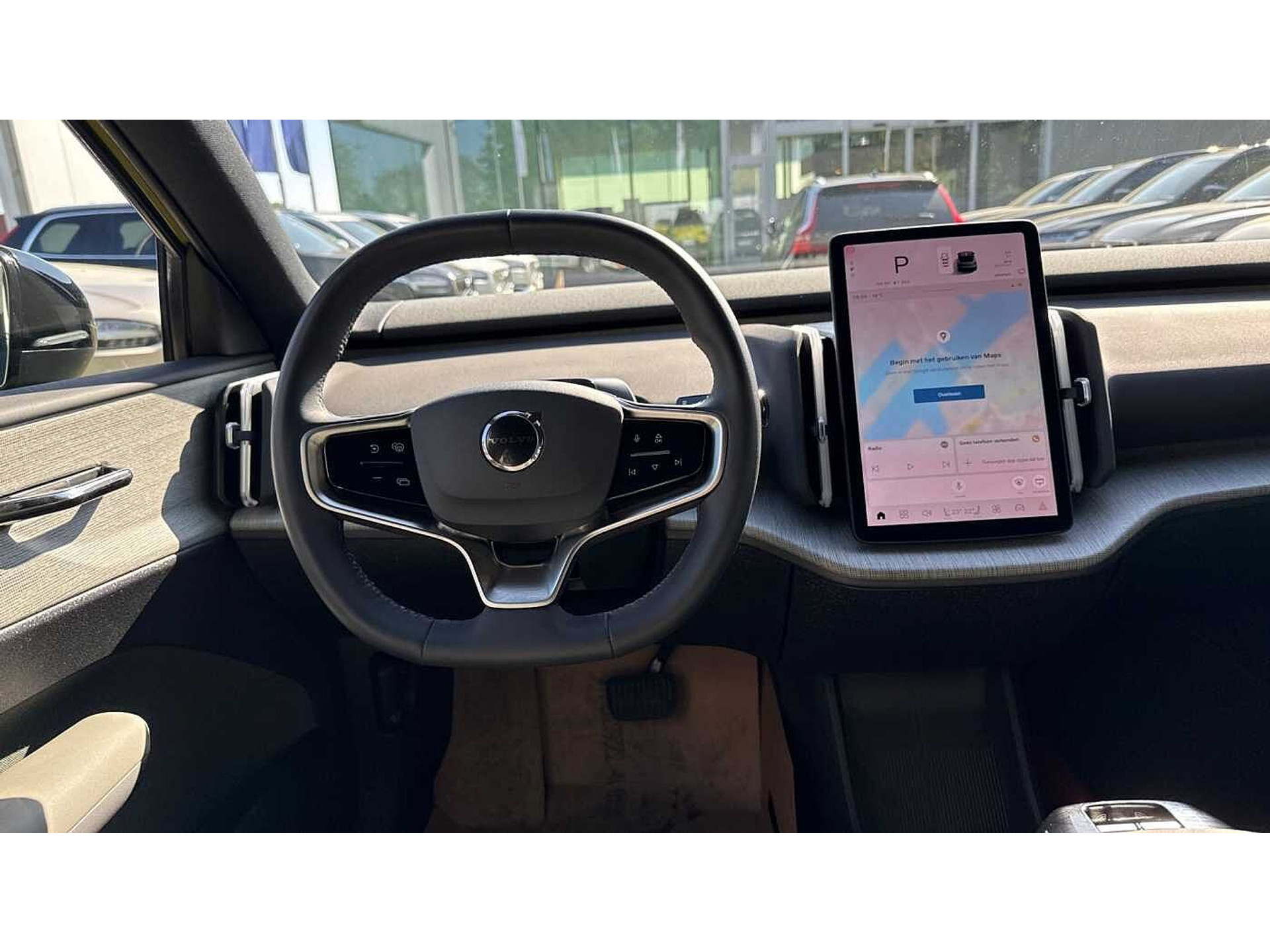 Volvo EX30 Plus, Single Motor Extended Range 48569000-11.jpg | ACB Woluwe