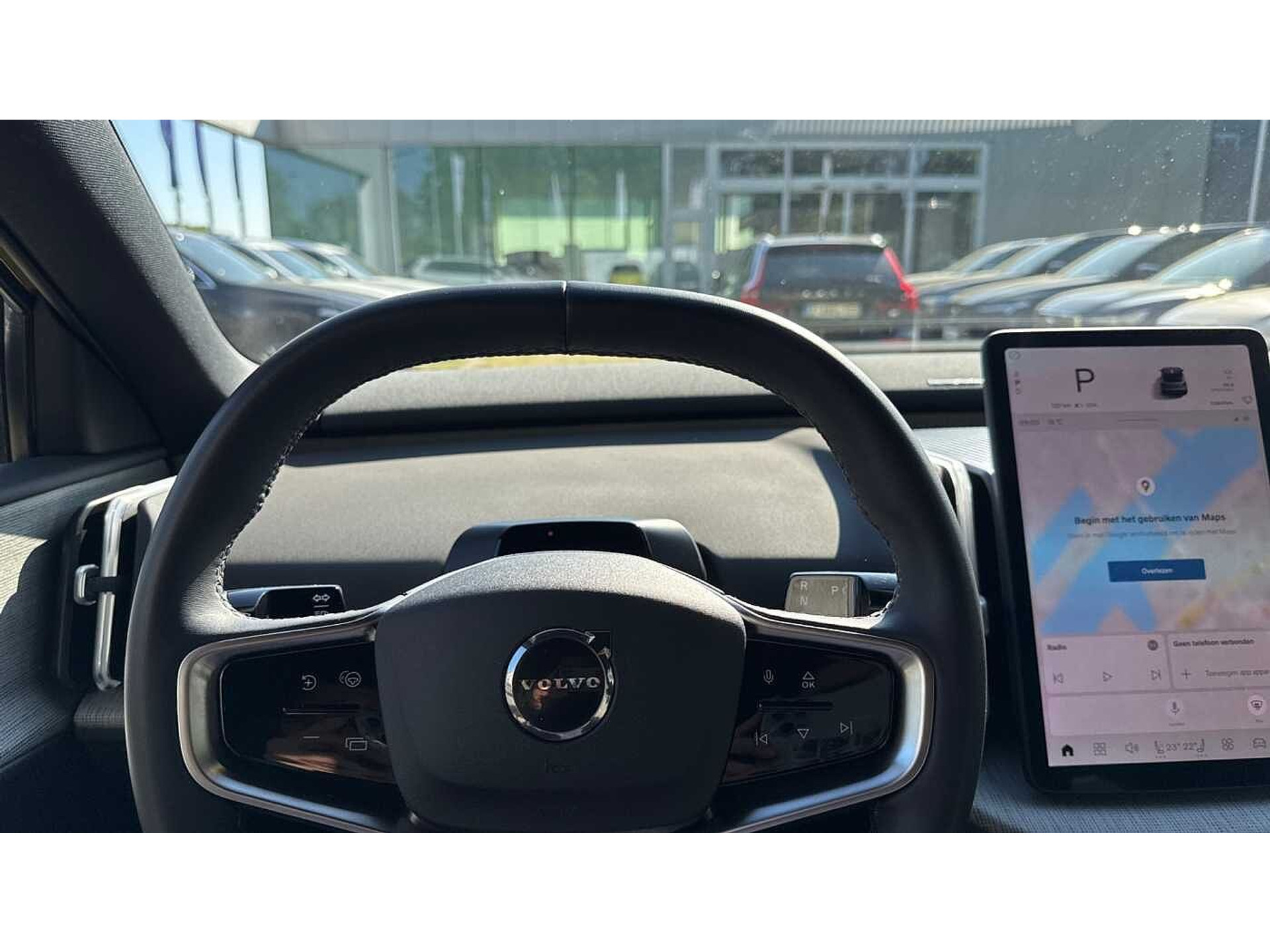 Volvo EX30 Plus, Single Motor Extended Range 48569000-12.jpg | ACB Woluwe