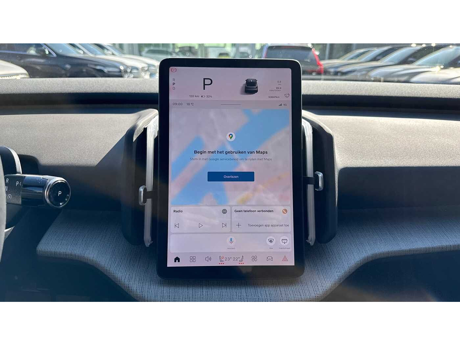 Volvo EX30 Plus, Single Motor Extended Range 48569000-13.jpg | ACB Woluwe