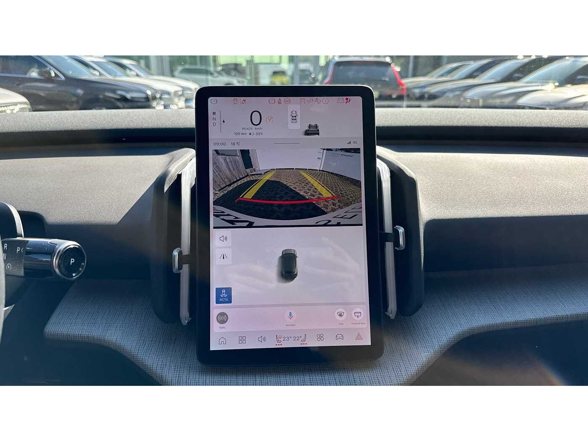 Volvo EX30 Plus, Single Motor Extended Range 48569000-16.jpg | ACB Woluwe