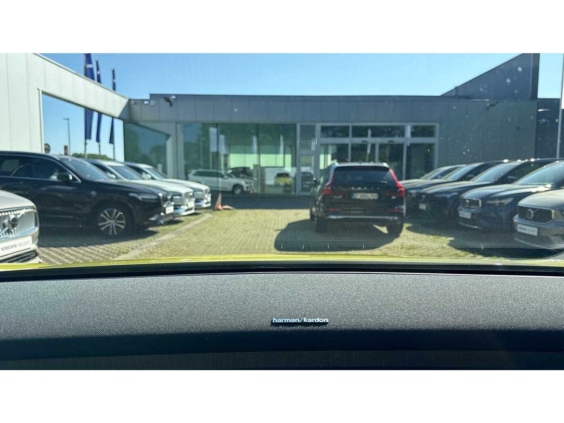 Volvo EX30 Plus, Single Motor Extended Range 48569000-17.jpg | ACB Woluwe