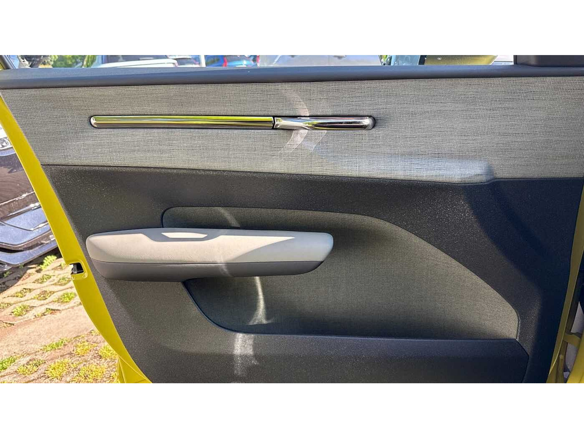 Volvo EX30 Plus, Single Motor Extended Range 48569000-18.jpg | ACB Woluwe