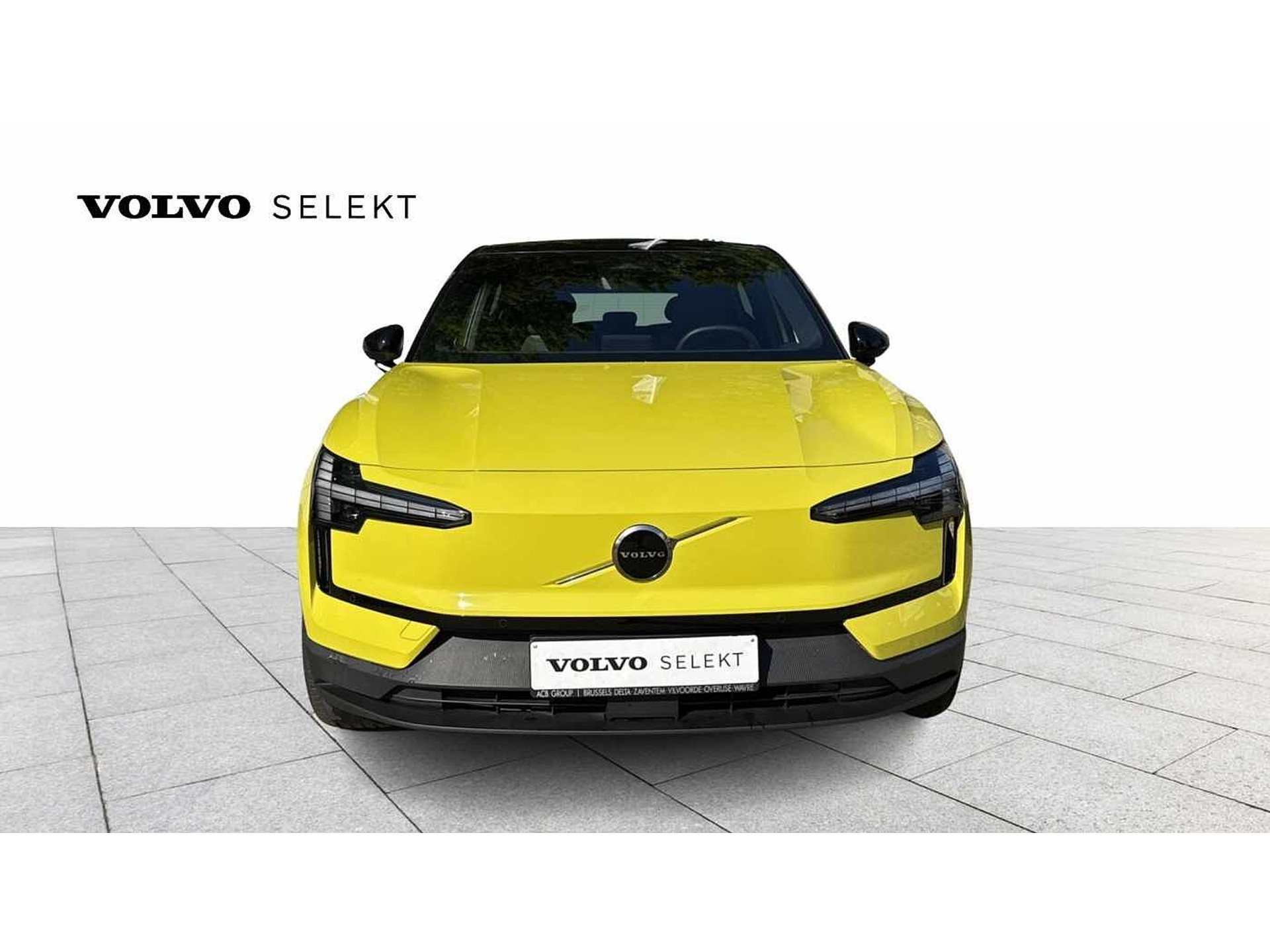 Volvo EX30 Plus, Single Motor Extended Range 48569000-2.jpg | ACB Woluwe