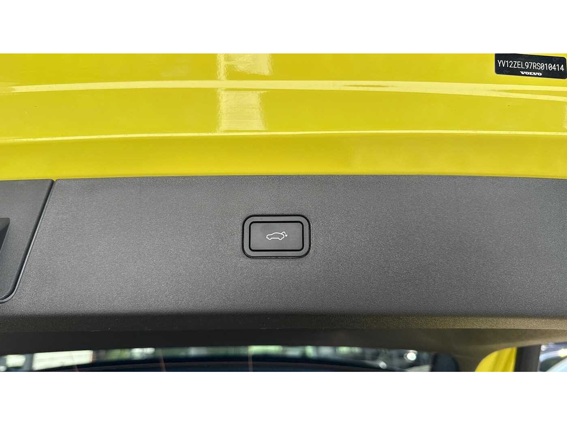 Volvo EX30 Plus, Single Motor Extended Range 48569000-20.jpg | ACB Woluwe