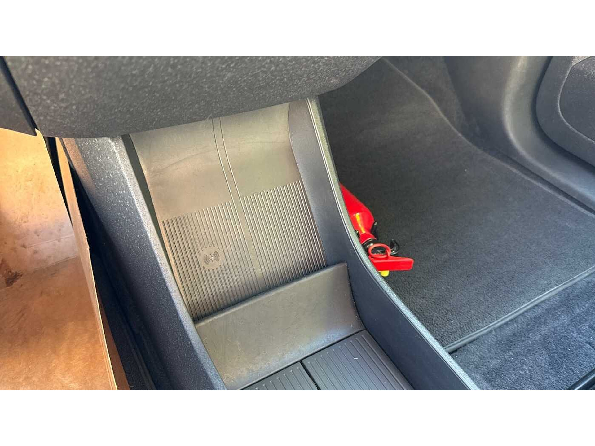 Volvo EX30 Plus, Single Motor Extended Range 48569000-21.jpg | ACB Woluwe