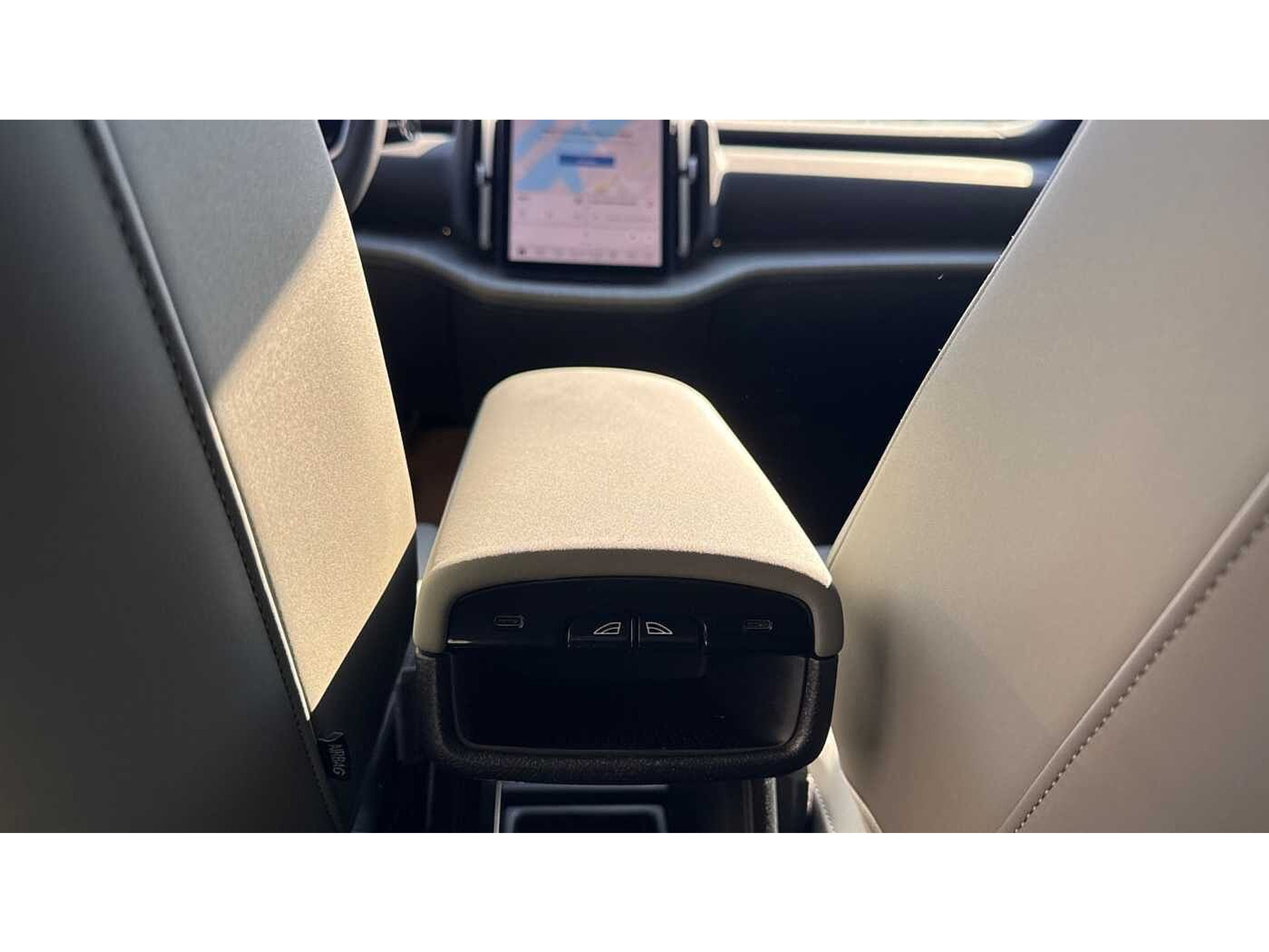 Volvo EX30 Plus, Single Motor Extended Range 48569000-22.jpg | ACB Woluwe