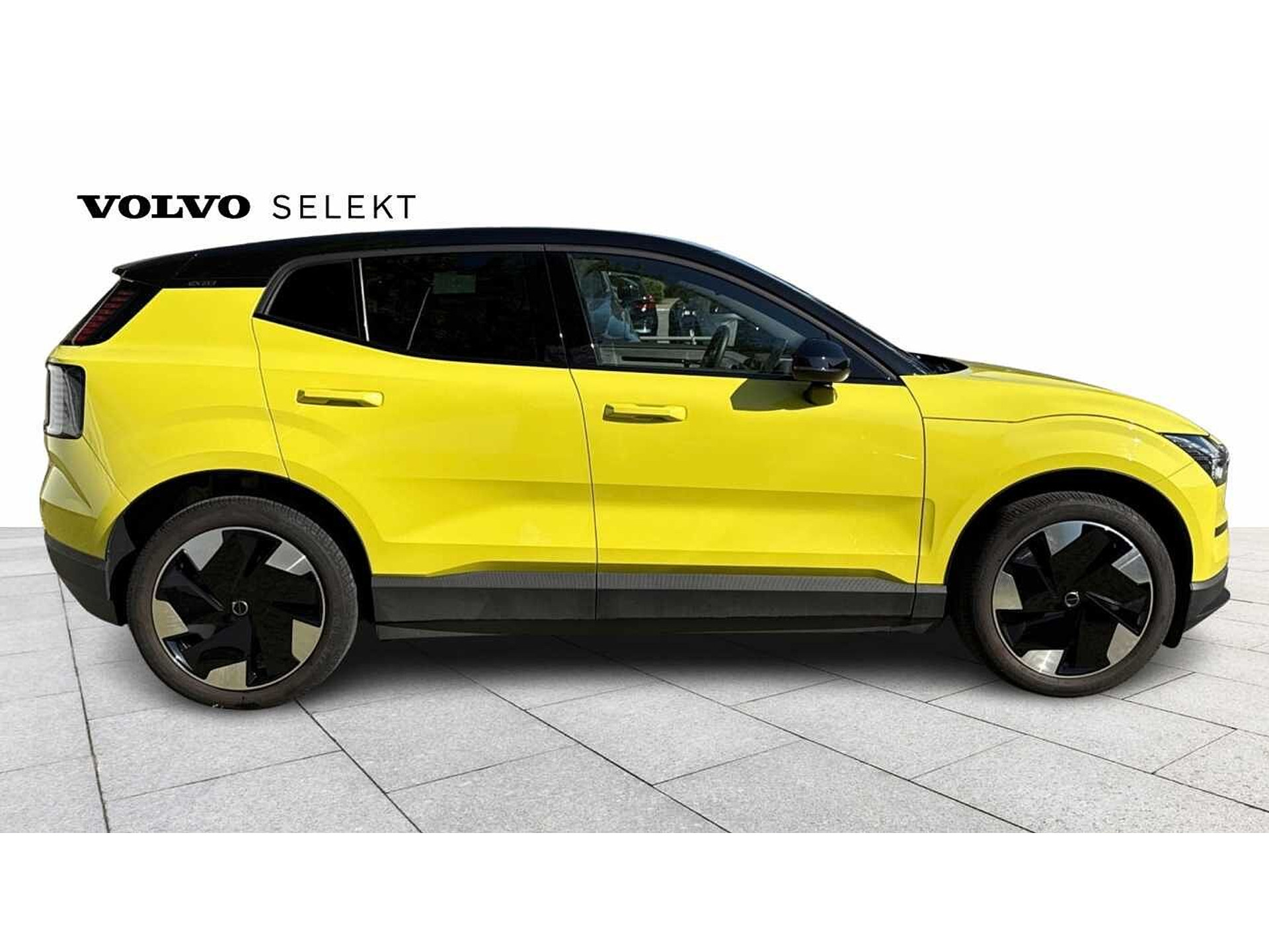 Volvo EX30 Plus, Single Motor Extended Range 48569000-4.jpg | ACB Woluwe