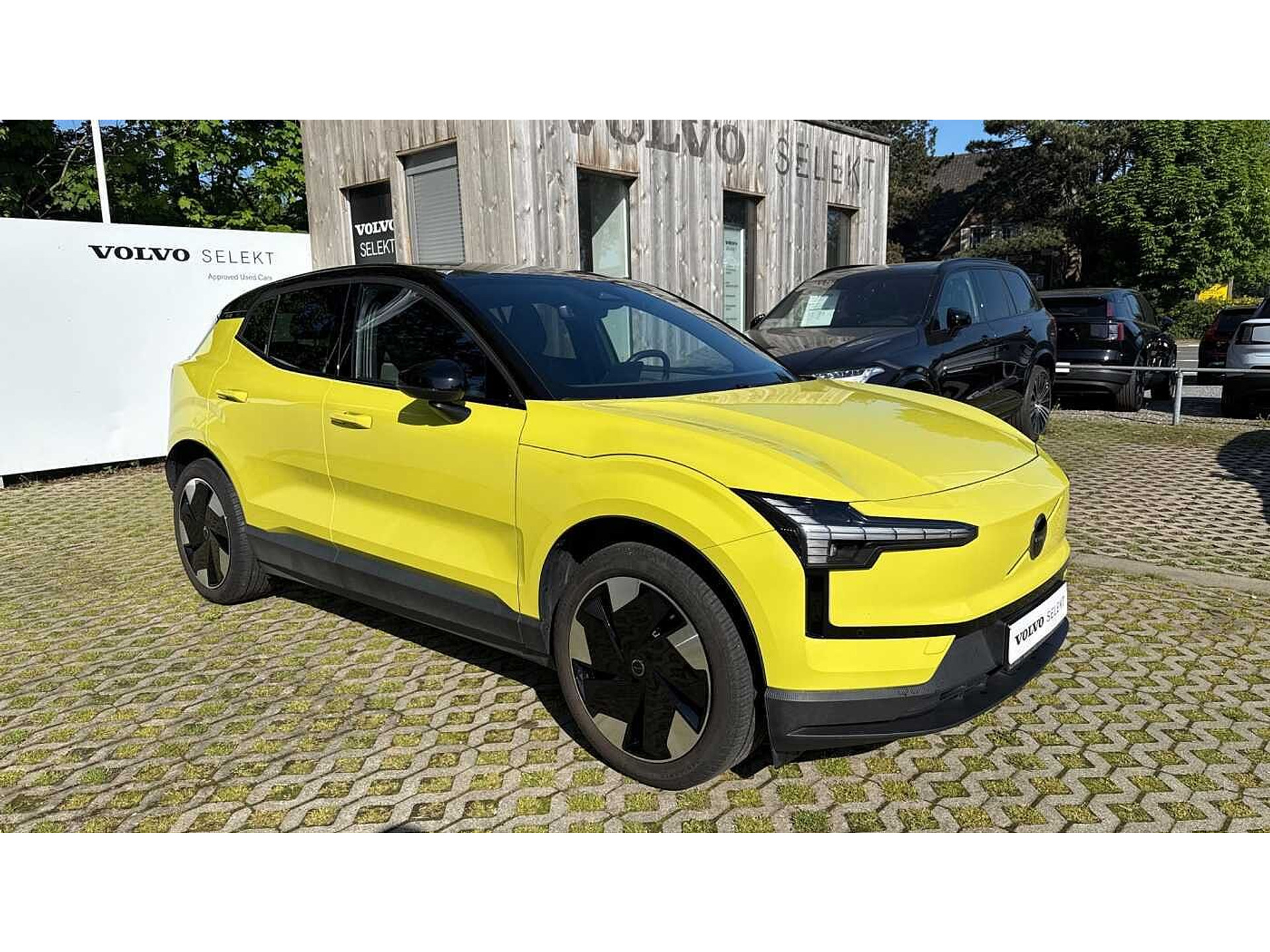 Volvo EX30 Plus, Single Motor Extended Range 48569000-5.jpg | ACB Woluwe