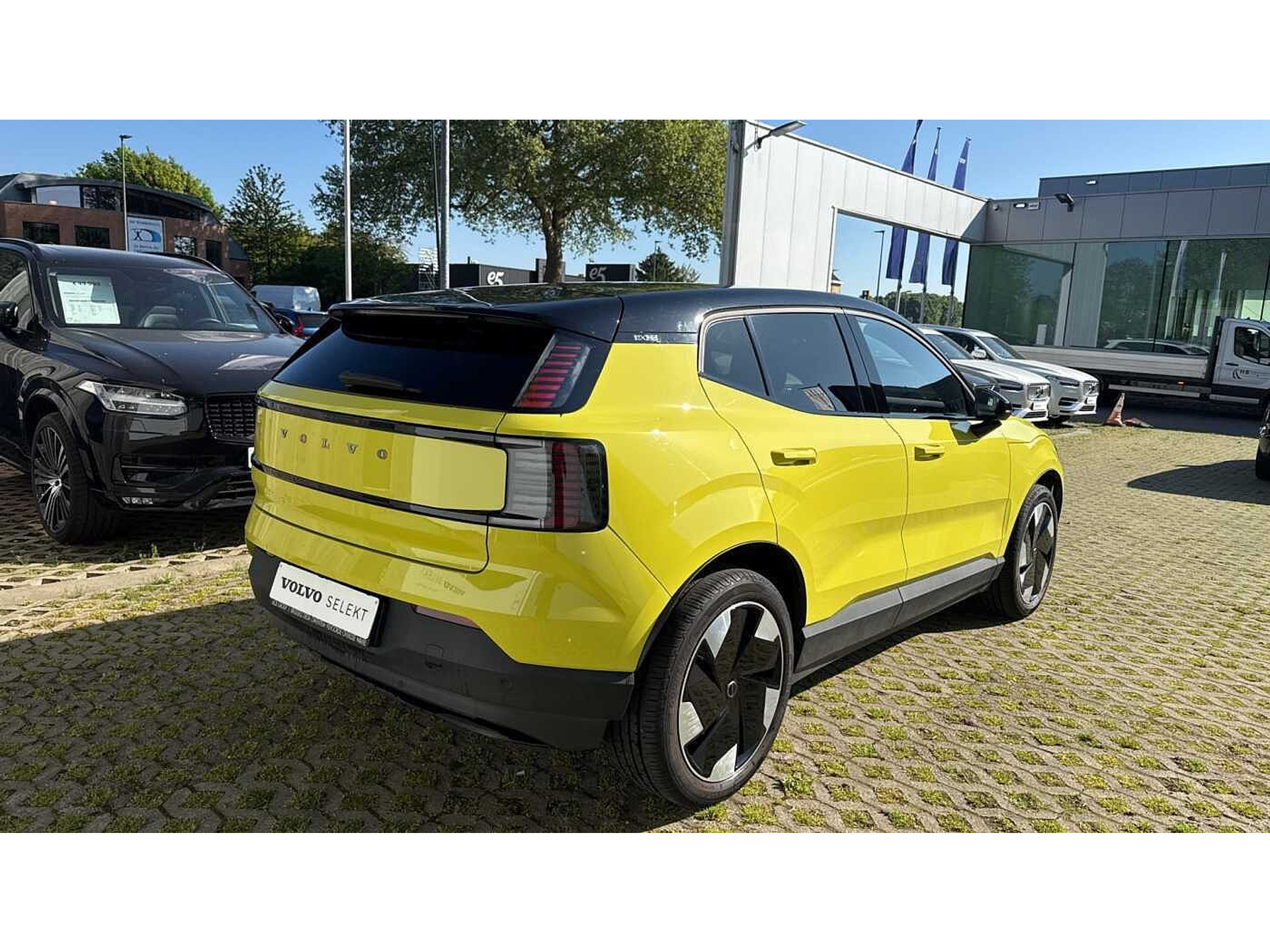 Volvo EX30 Plus, Single Motor Extended Range 48569000-6.jpg | ACB Woluwe