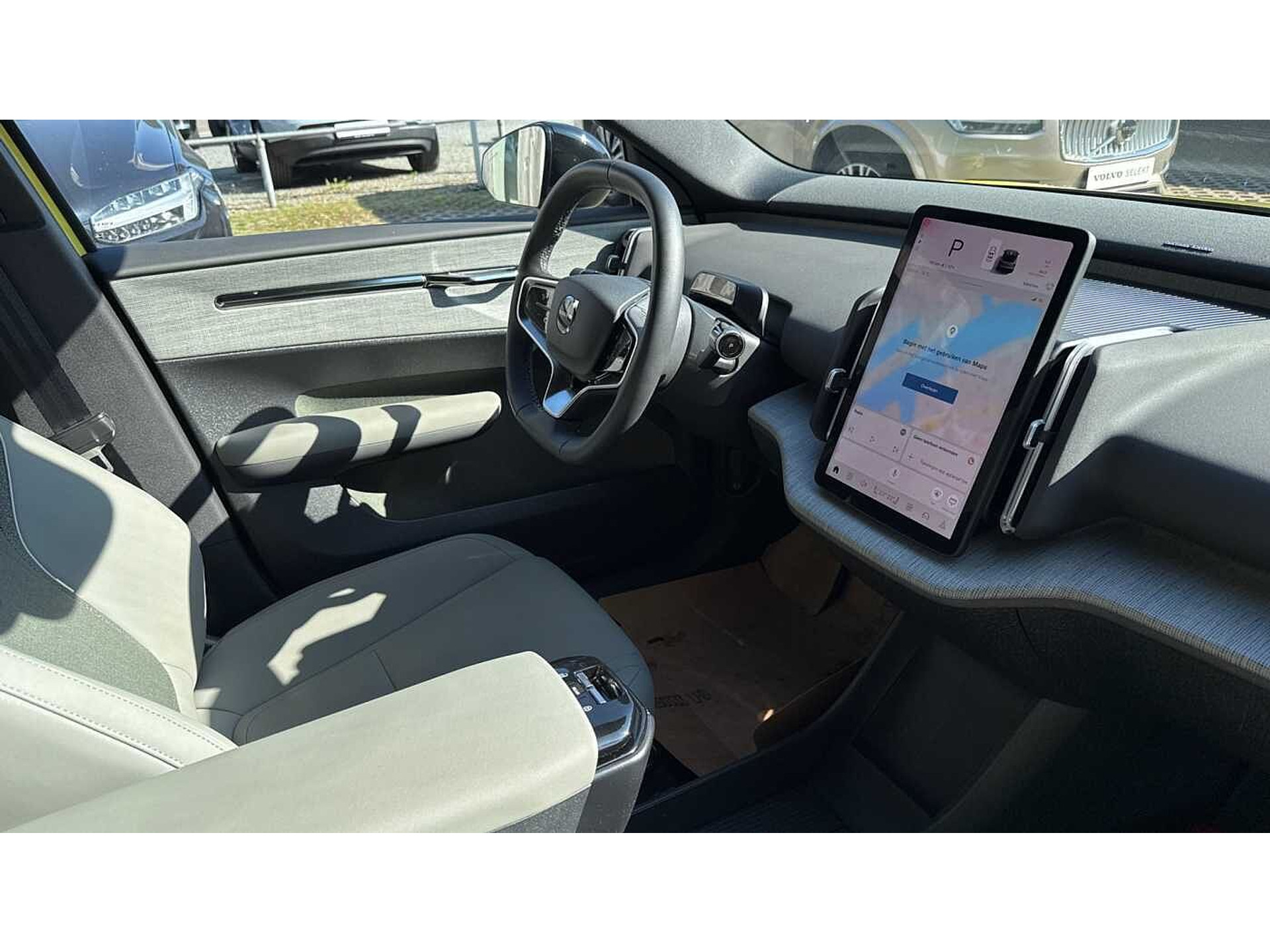 Volvo EX30 Plus, Single Motor Extended Range 48569000-7.jpg | ACB Woluwe