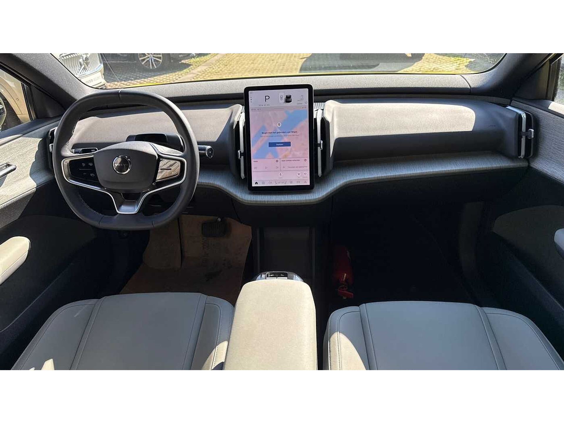 Volvo EX30 Plus, Single Motor Extended Range 48569000-8.jpg | ACB Woluwe