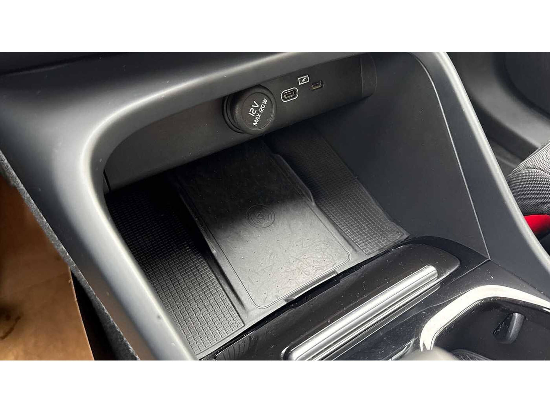 Volvo XC40 Recharge Core, Single Motor Extended Range, Elektrisch 48569546-18.jpg | ACB Woluwe