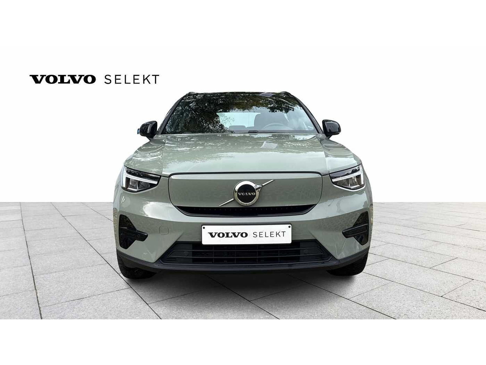 Volvo XC40 Recharge Core, Single Motor Extended Range, Elektrisch 48569546-2.jpg | ACB Woluwe