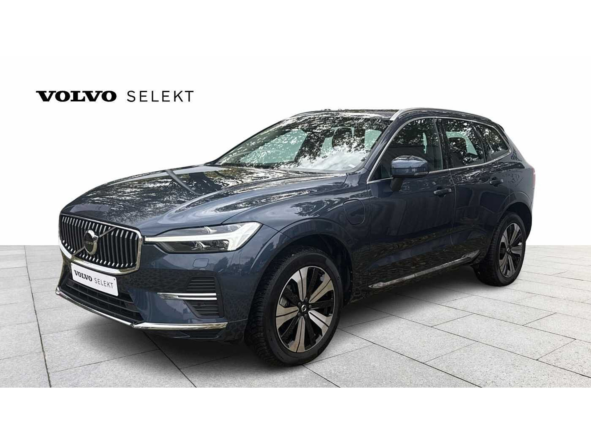 Volvo XC60 Recharge Plus Bright, T6 AWD plug-in hybrid 48569547-0.jpg | ACB Woluwe