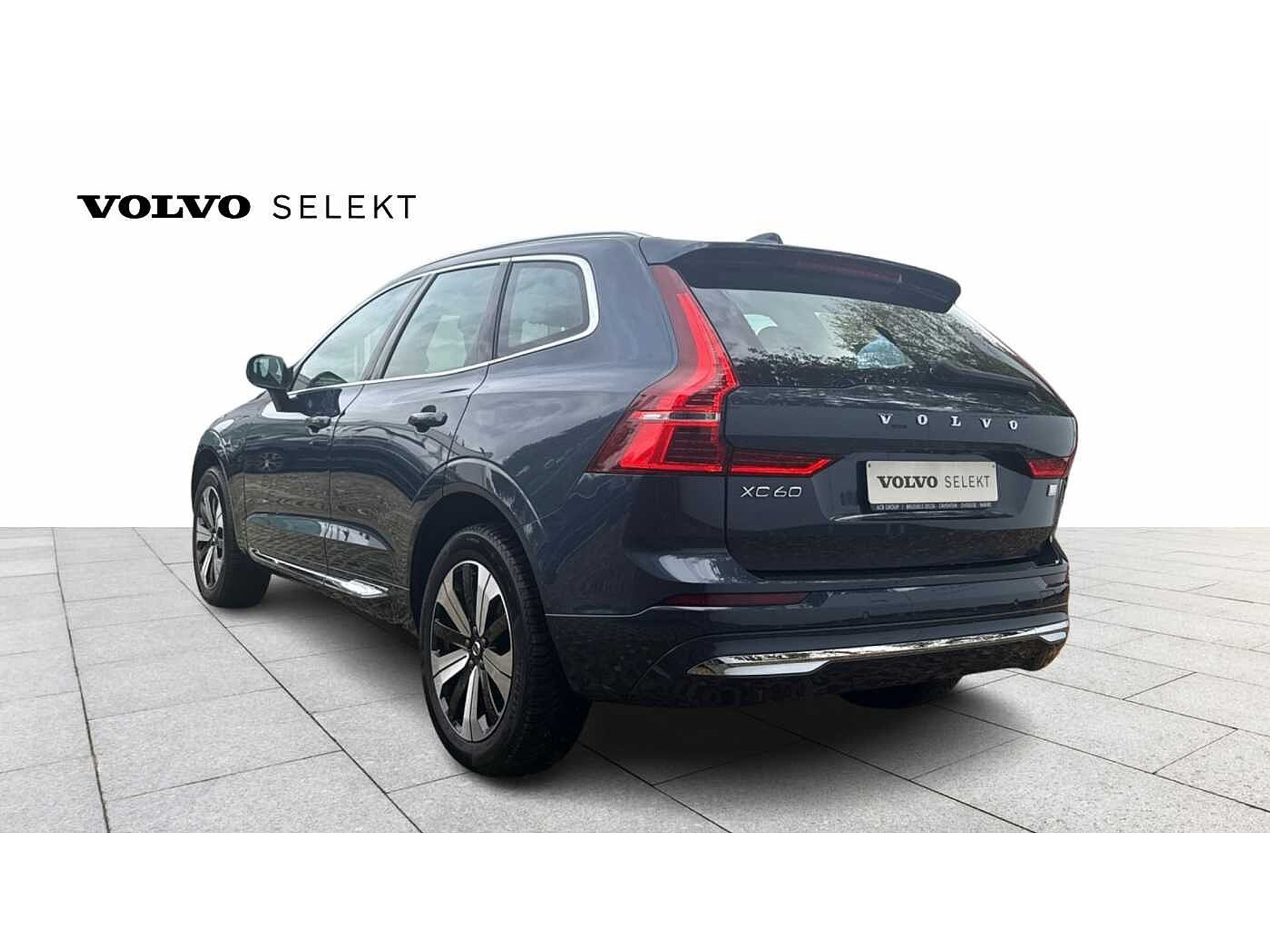 Volvo XC60 Recharge Plus Bright, T6 AWD plug-in hybrid 48569547-1.jpg | ACB Woluwe