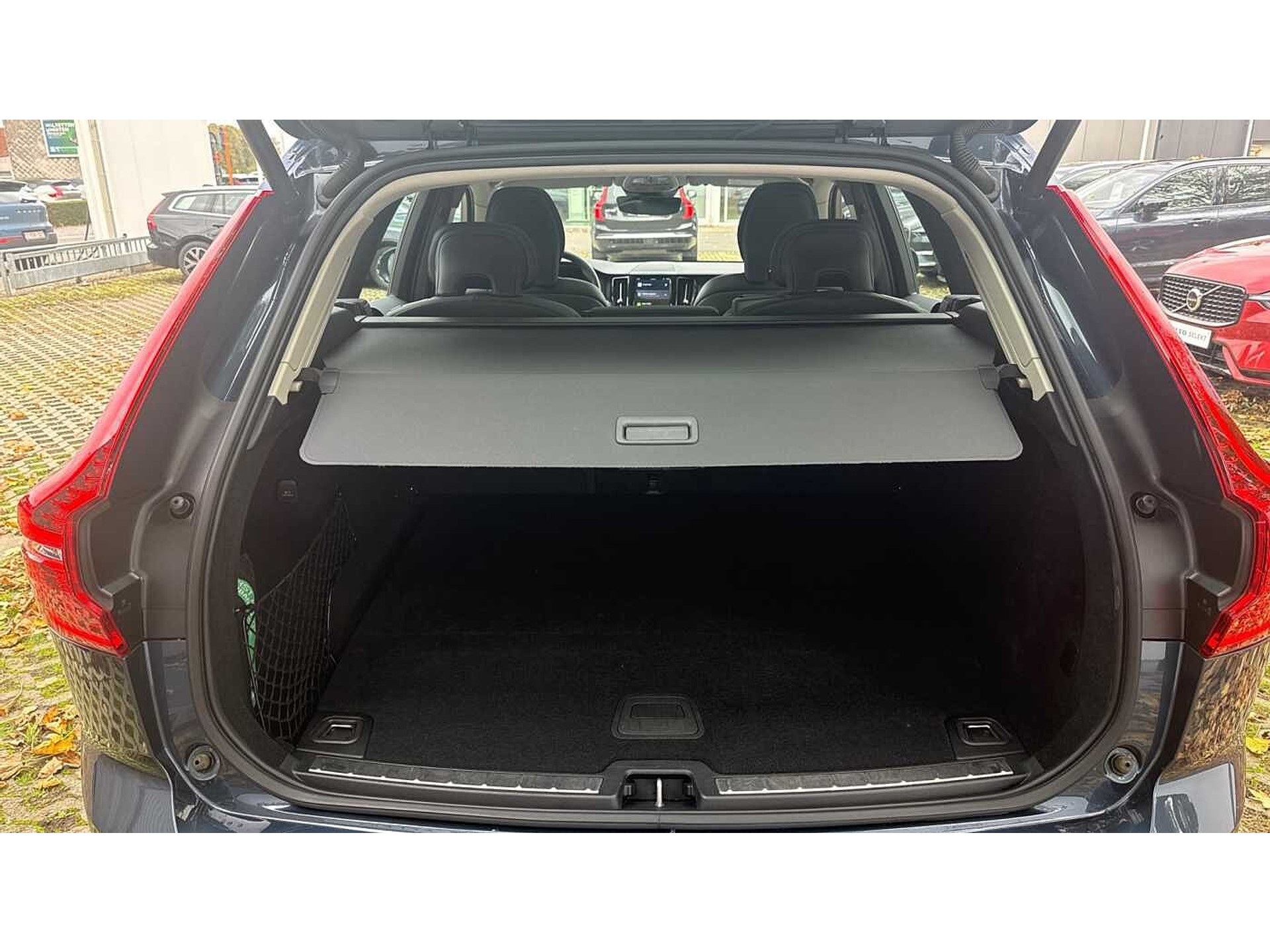 Volvo XC60 Recharge Plus Bright, T6 AWD plug-in hybrid 48569547-10.jpg | ACB Woluwe