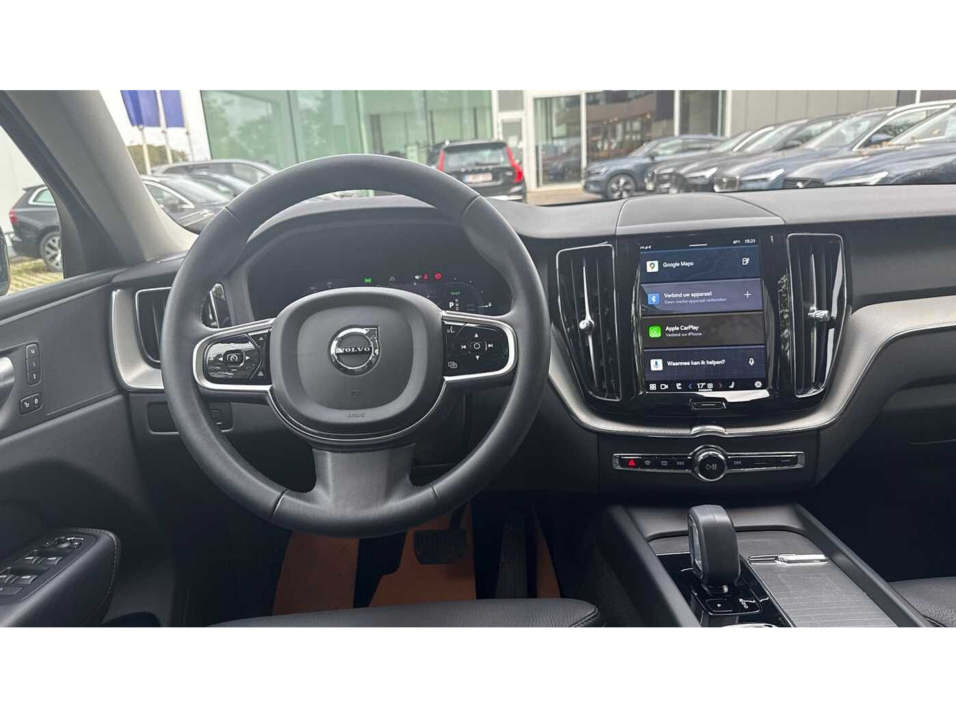 Volvo XC60 Recharge Plus Bright, T6 AWD plug-in hybrid 48569547-11.jpg | ACB Woluwe