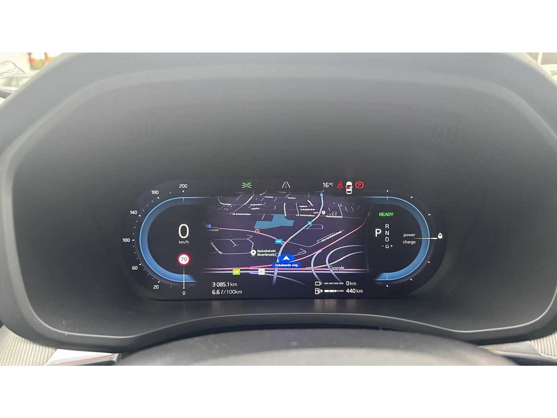 Volvo XC60 Recharge Plus Bright, T6 AWD plug-in hybrid 48569547-12.jpg | ACB Woluwe