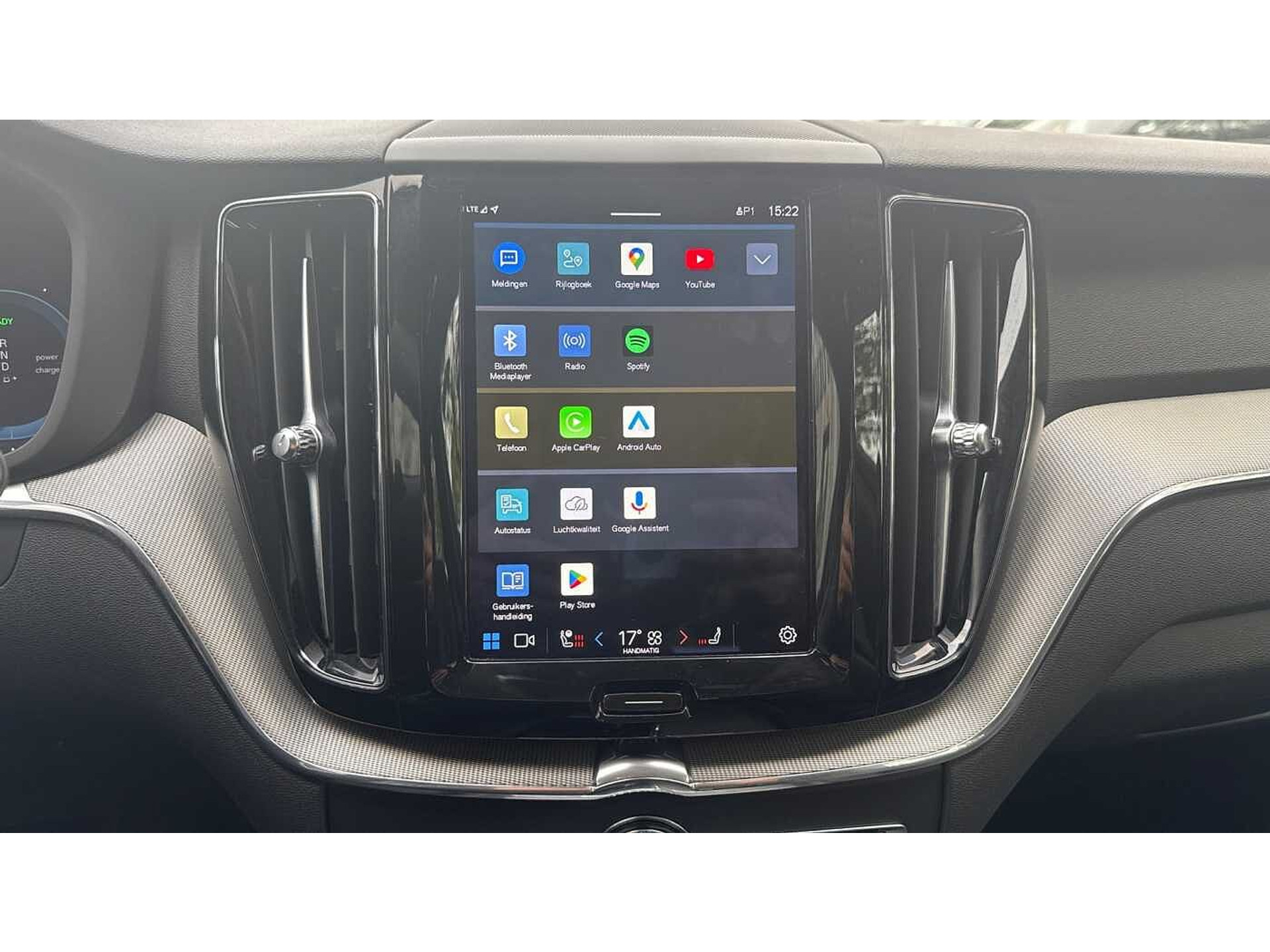 Volvo XC60 Recharge Plus Bright, T6 AWD plug-in hybrid 48569547-13.jpg | ACB Woluwe