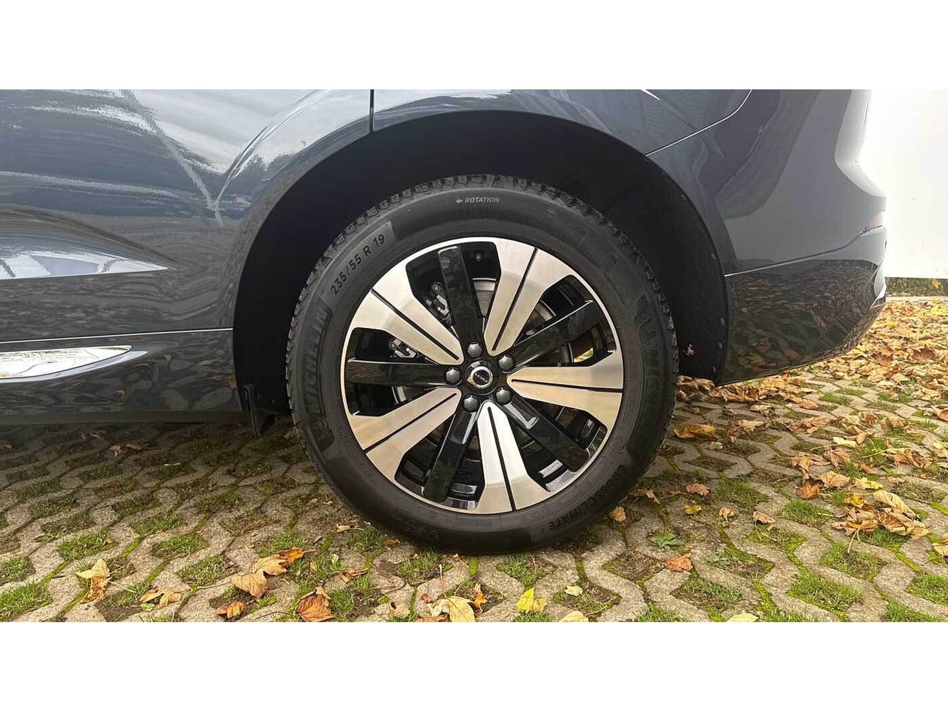 Volvo XC60 Recharge Plus Bright, T6 AWD plug-in hybrid 48569547-14.jpg | ACB Woluwe