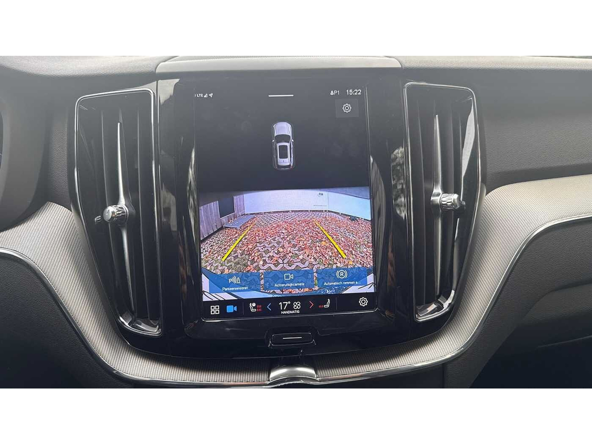 Volvo XC60 Recharge Plus Bright, T6 AWD plug-in hybrid 48569547-16.jpg | ACB Woluwe