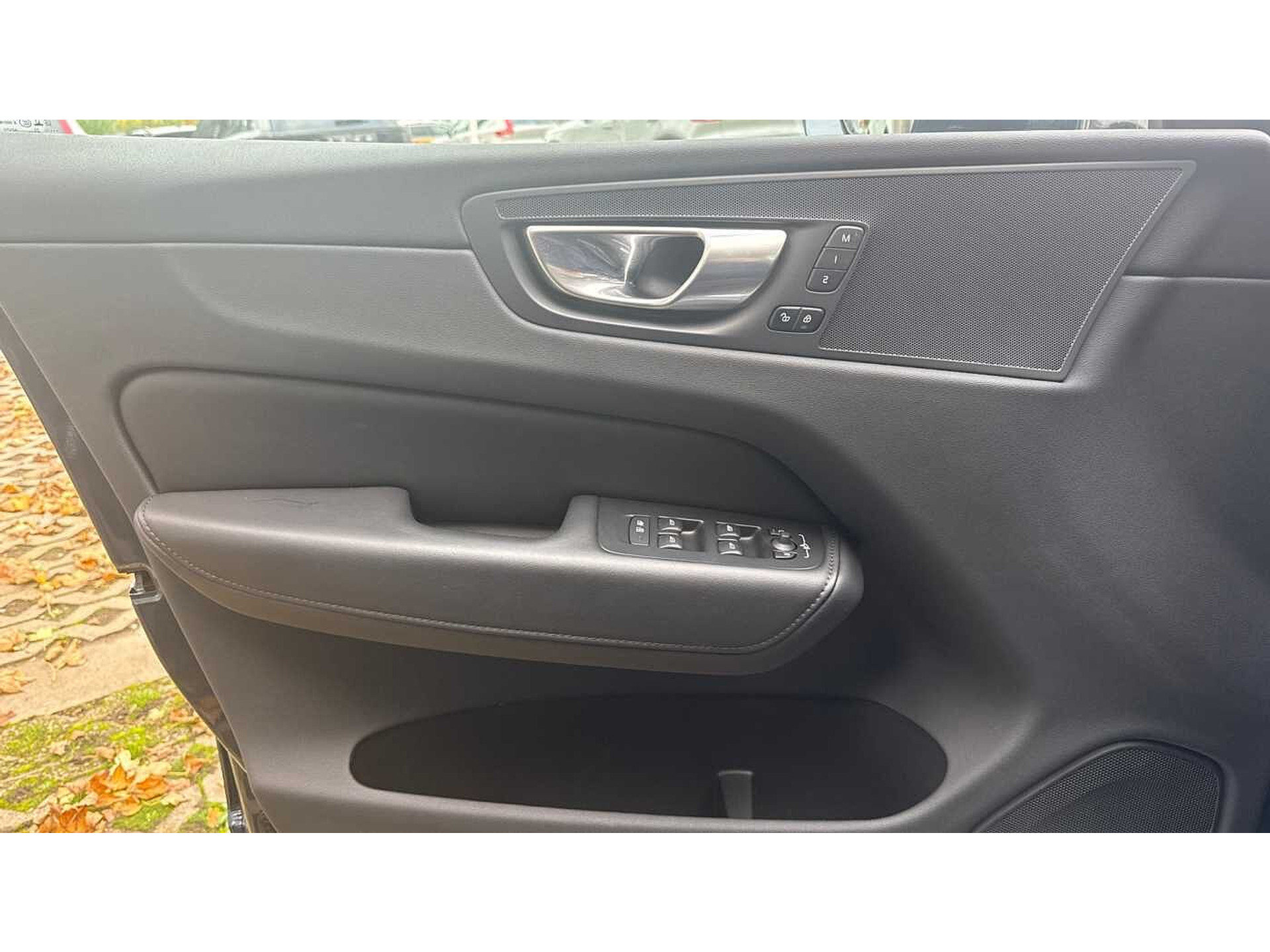 Volvo XC60 Recharge Plus Bright, T6 AWD plug-in hybrid 48569547-17.jpg | ACB Woluwe