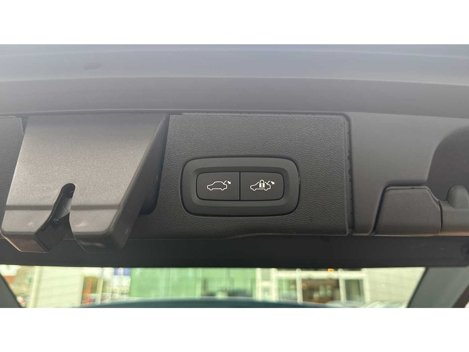 Volvo XC60 Recharge Plus Bright, T6 AWD plug-in hybrid 48569547-19.jpg | ACB Woluwe