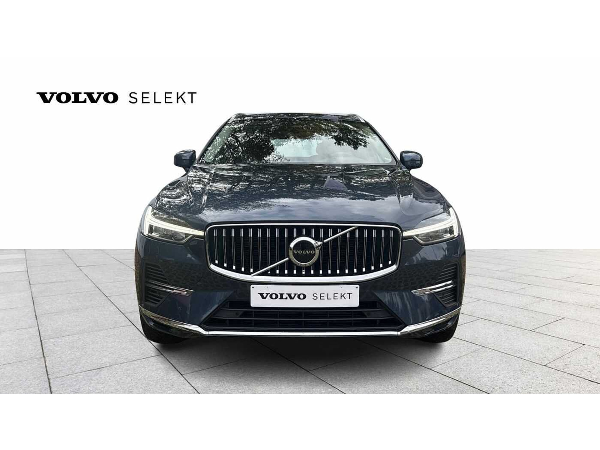 Volvo XC60 Recharge Plus Bright, T6 AWD plug-in hybrid 48569547-2.jpg | ACB Woluwe