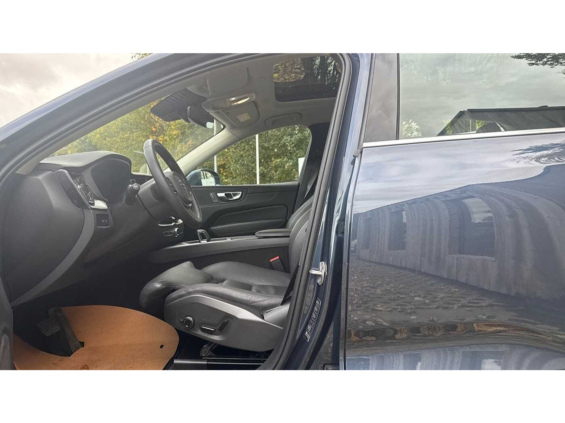 Volvo XC60 Recharge Plus Bright, T6 AWD plug-in hybrid 48569547-22.jpg | ACB Woluwe