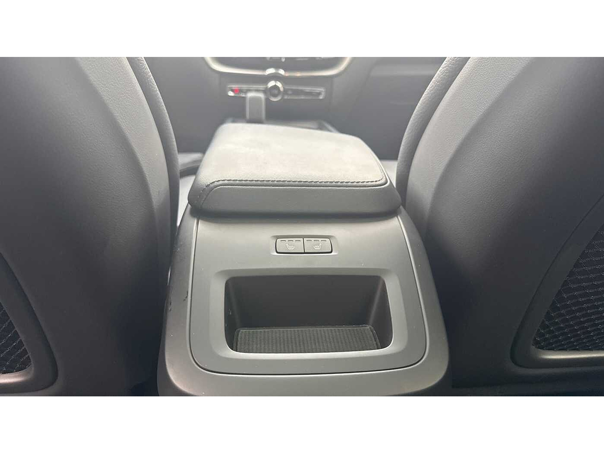 Volvo XC60 Recharge Plus Bright, T6 AWD plug-in hybrid 48569547-23.jpg | ACB Woluwe