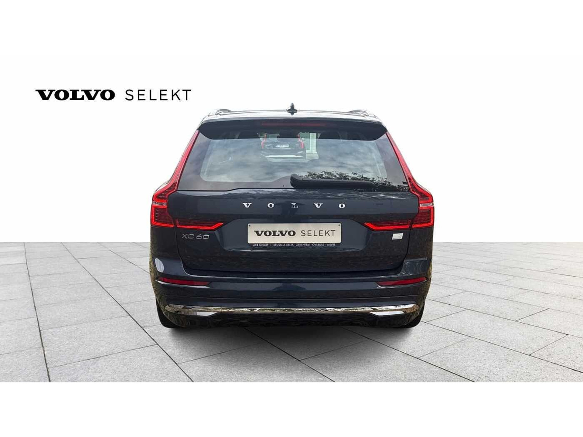 Volvo XC60 Recharge Plus Bright, T6 AWD plug-in hybrid 48569547-3.jpg | ACB Woluwe