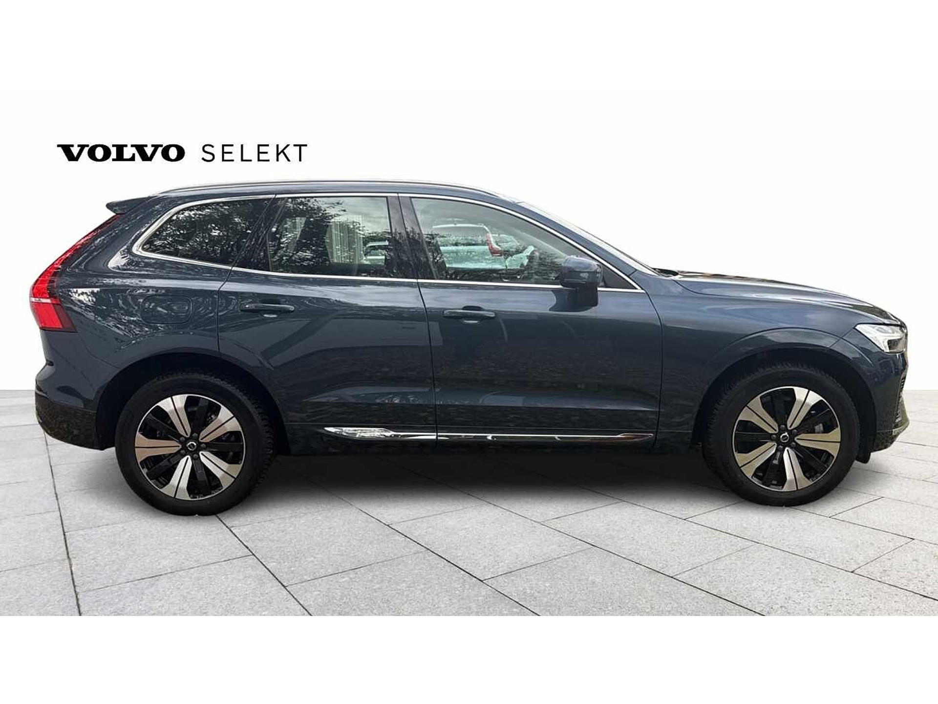 Volvo XC60 Recharge Plus Bright, T6 AWD plug-in hybrid 48569547-4.jpg | ACB Woluwe