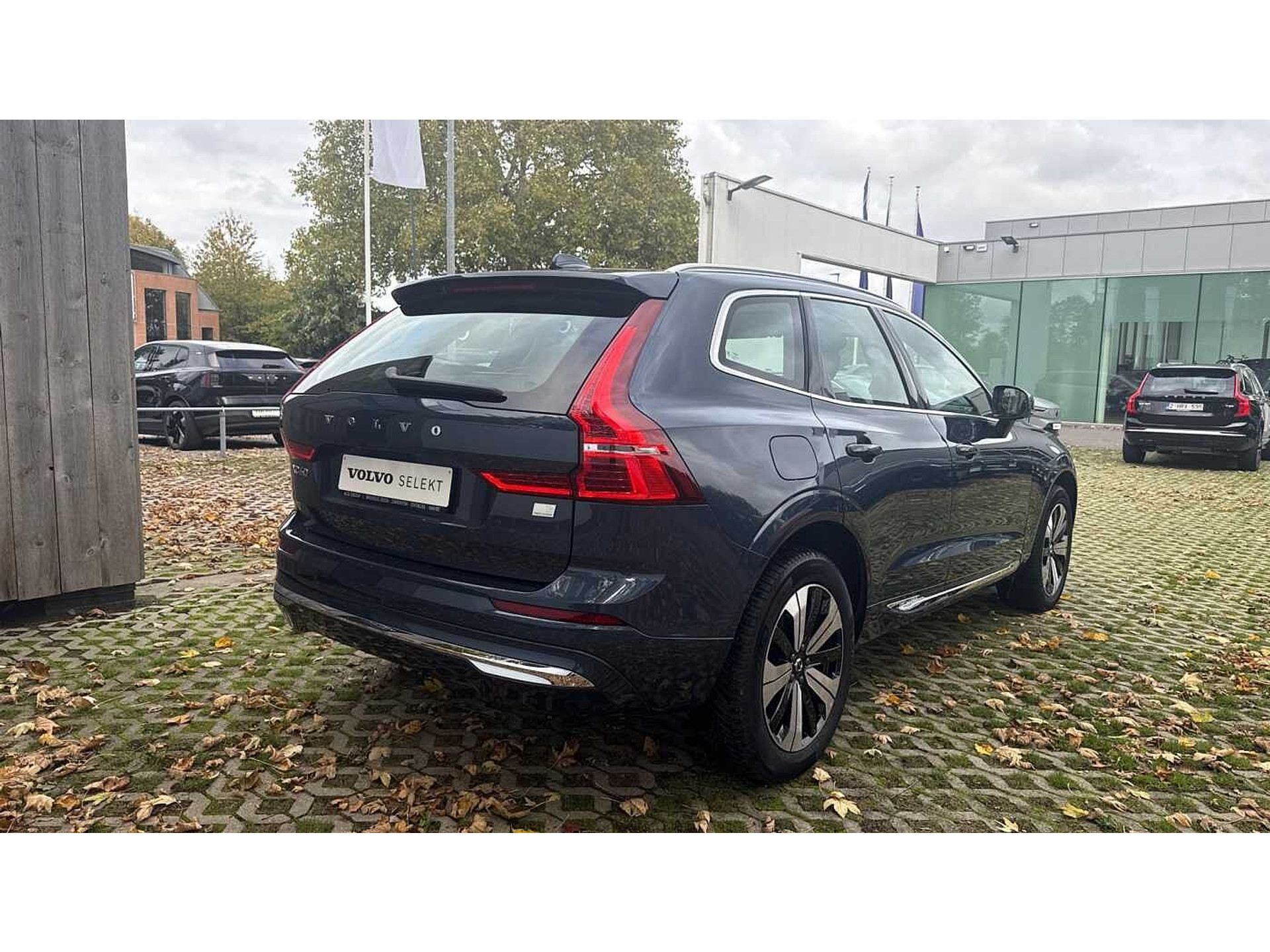 Volvo XC60 Recharge Plus Bright, T6 AWD plug-in hybrid 48569547-6.jpg | ACB Woluwe