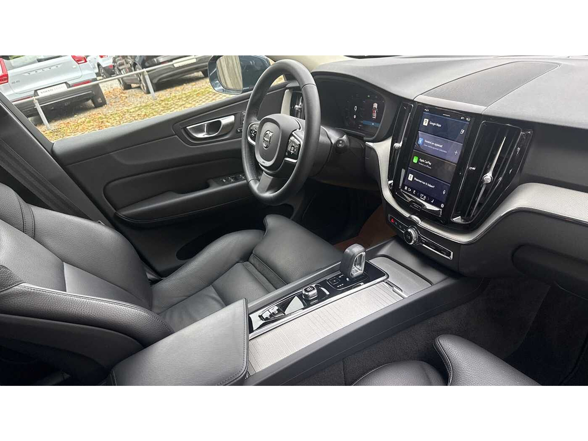 Volvo XC60 Recharge Plus Bright, T6 AWD plug-in hybrid 48569547-7.jpg | ACB Woluwe