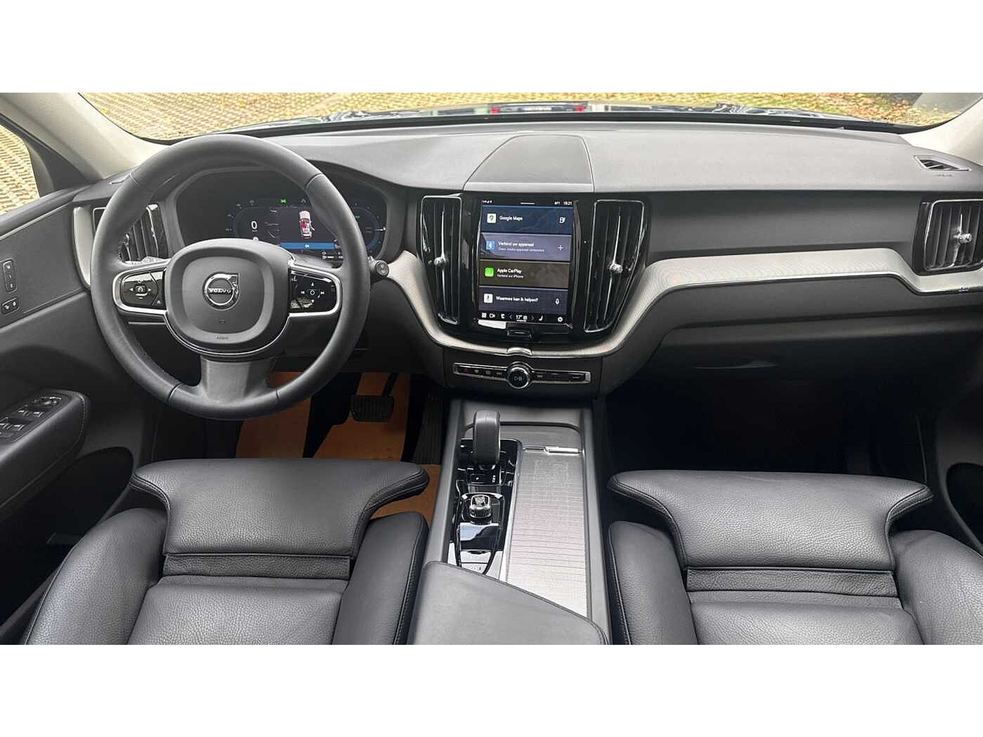 Volvo XC60 Recharge Plus Bright, T6 AWD plug-in hybrid 48569547-8.jpg | ACB Woluwe