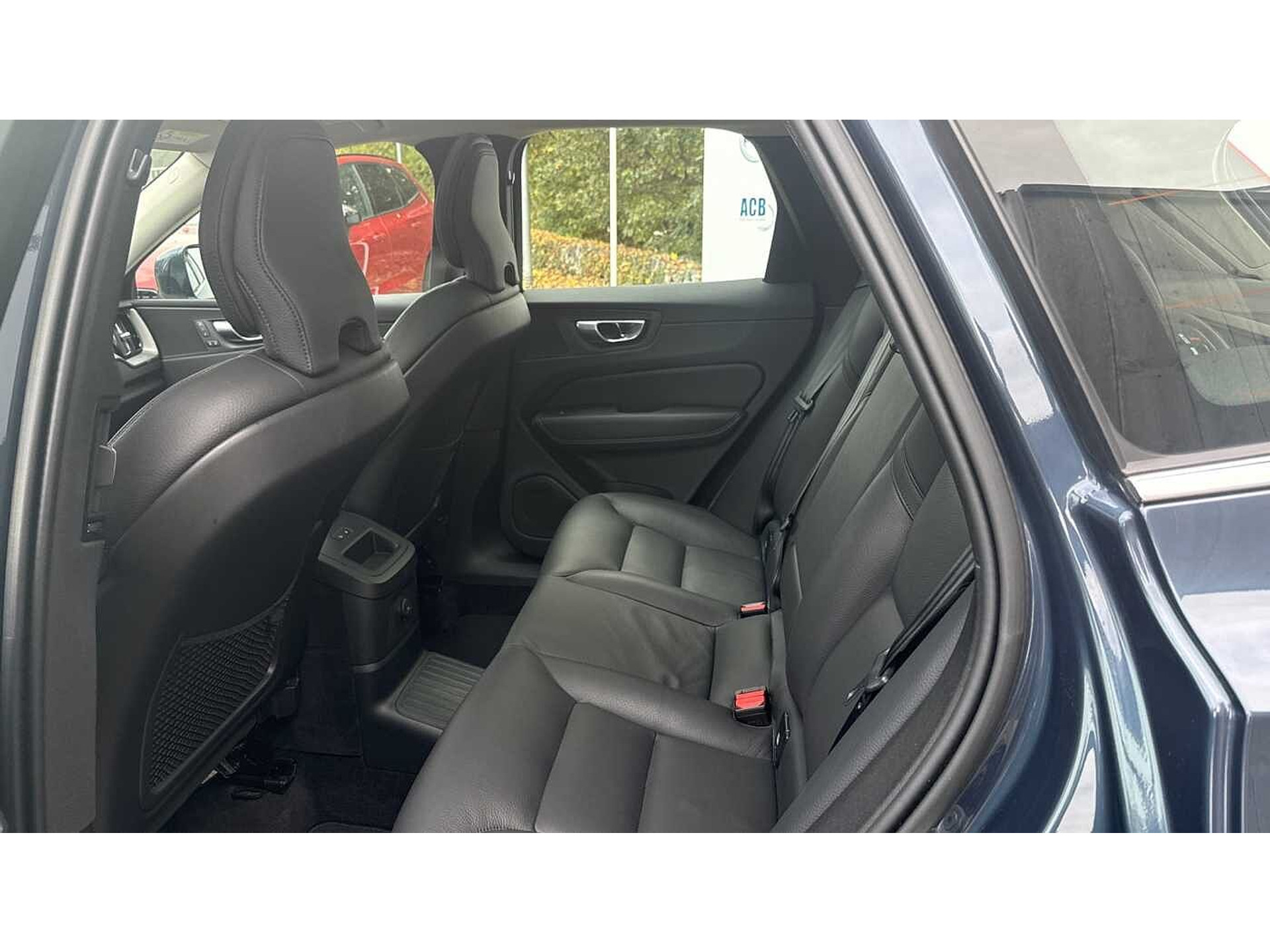 Volvo XC60 Recharge Plus Bright, T6 AWD plug-in hybrid 48569547-9.jpg | ACB Woluwe