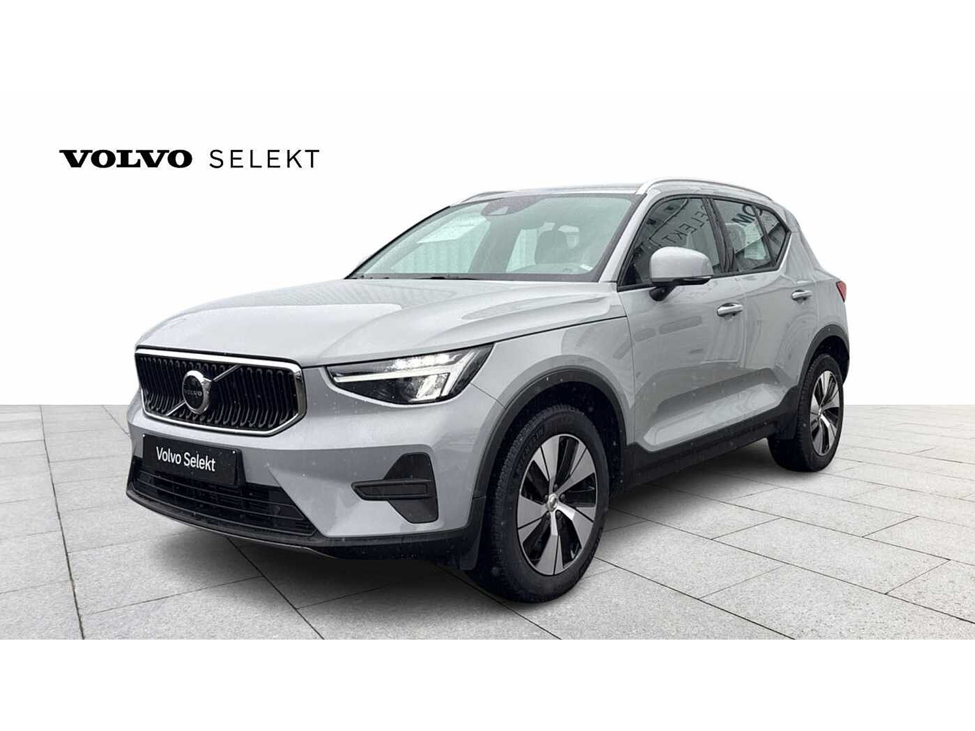 Volvo XC40 Core, T2 Automaat, Benzine 48630663-0.jpg | ACB Woluwe