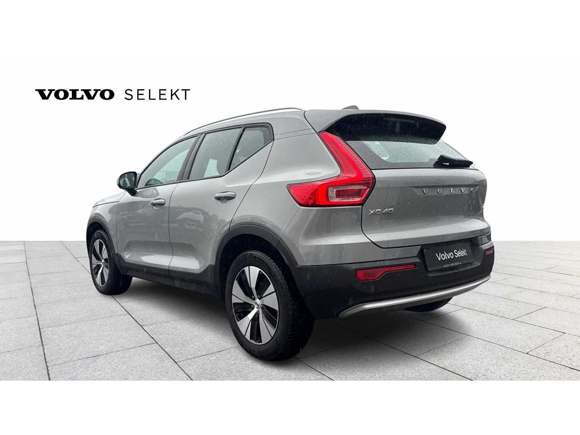 Volvo XC40 Core, T2 Automaat, Benzine 48630663-1.jpg | ACB Woluwe