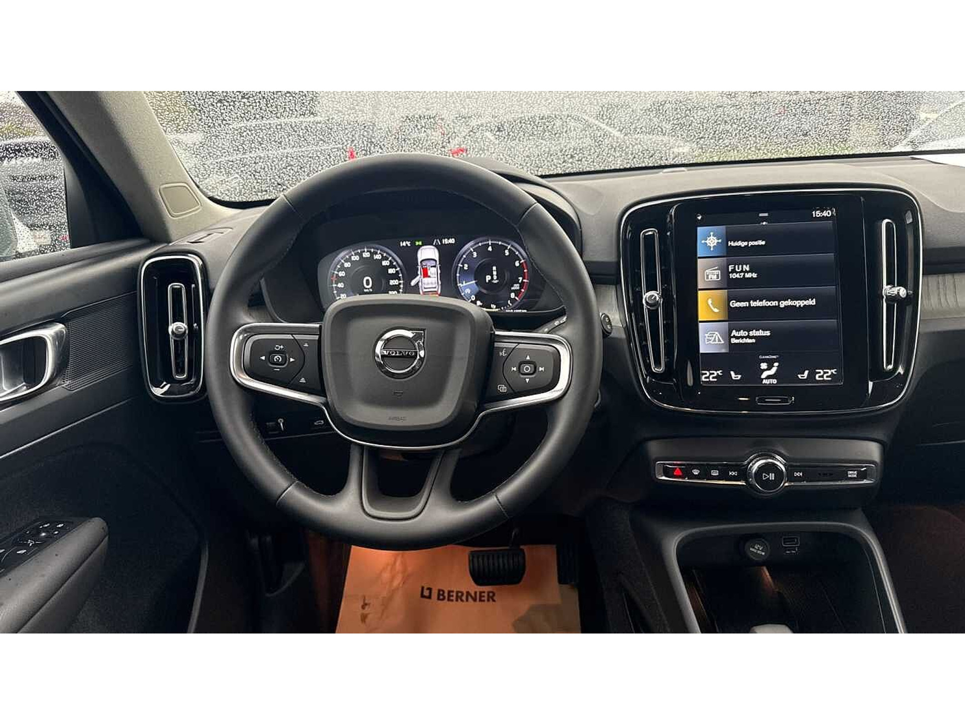 Volvo XC40 Core, T2 Automaat, Benzine 48630663-11.jpg | ACB Woluwe