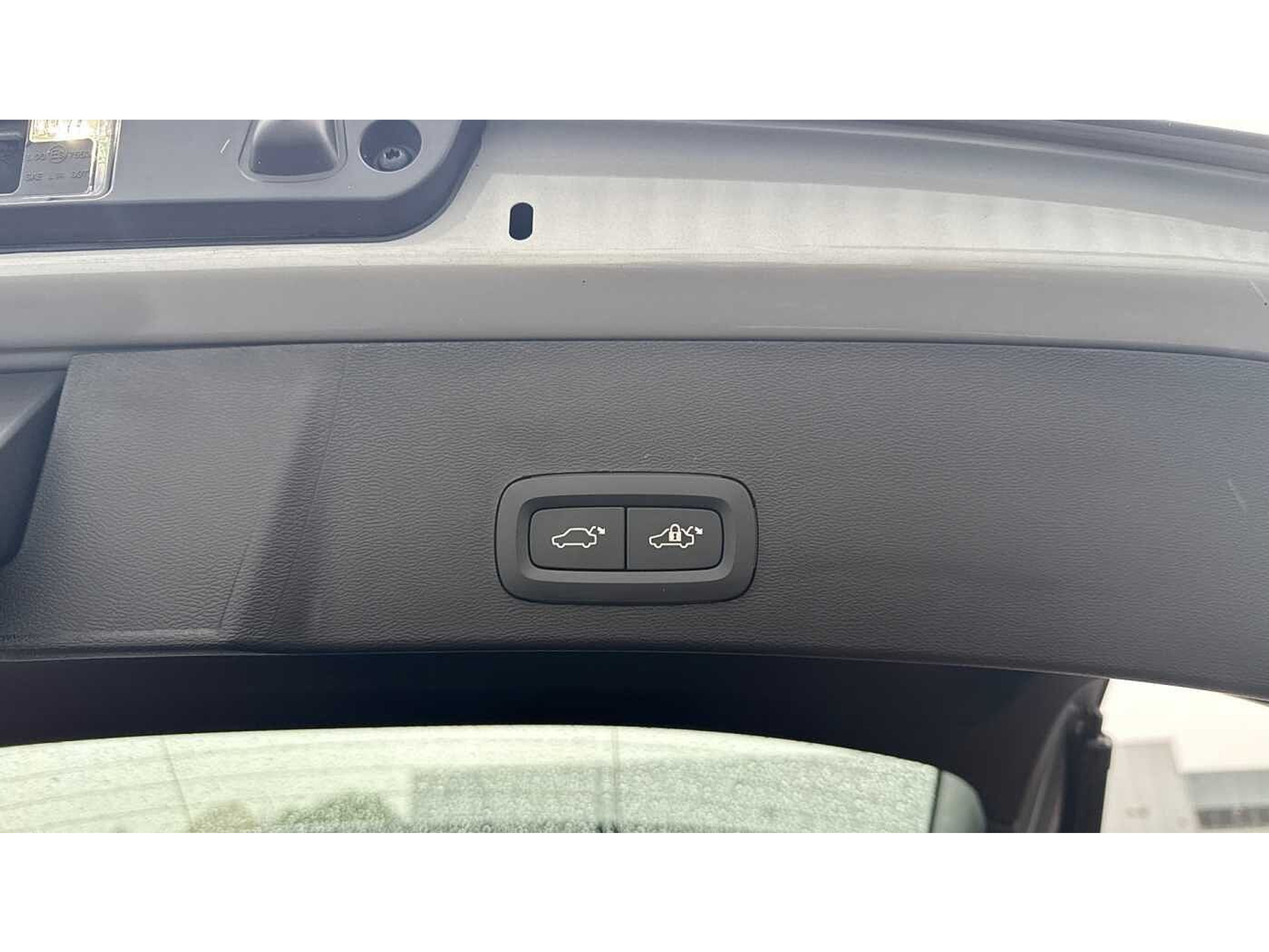 Volvo XC40 Core, T2 Automaat, Benzine 48630663-18.jpg | ACB Woluwe